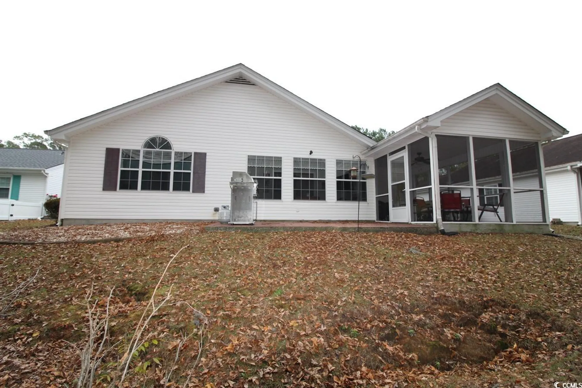 Property Slideshow image 30 of 40 | 1514 saint george ln, Myrtle Beach, SC, 29588