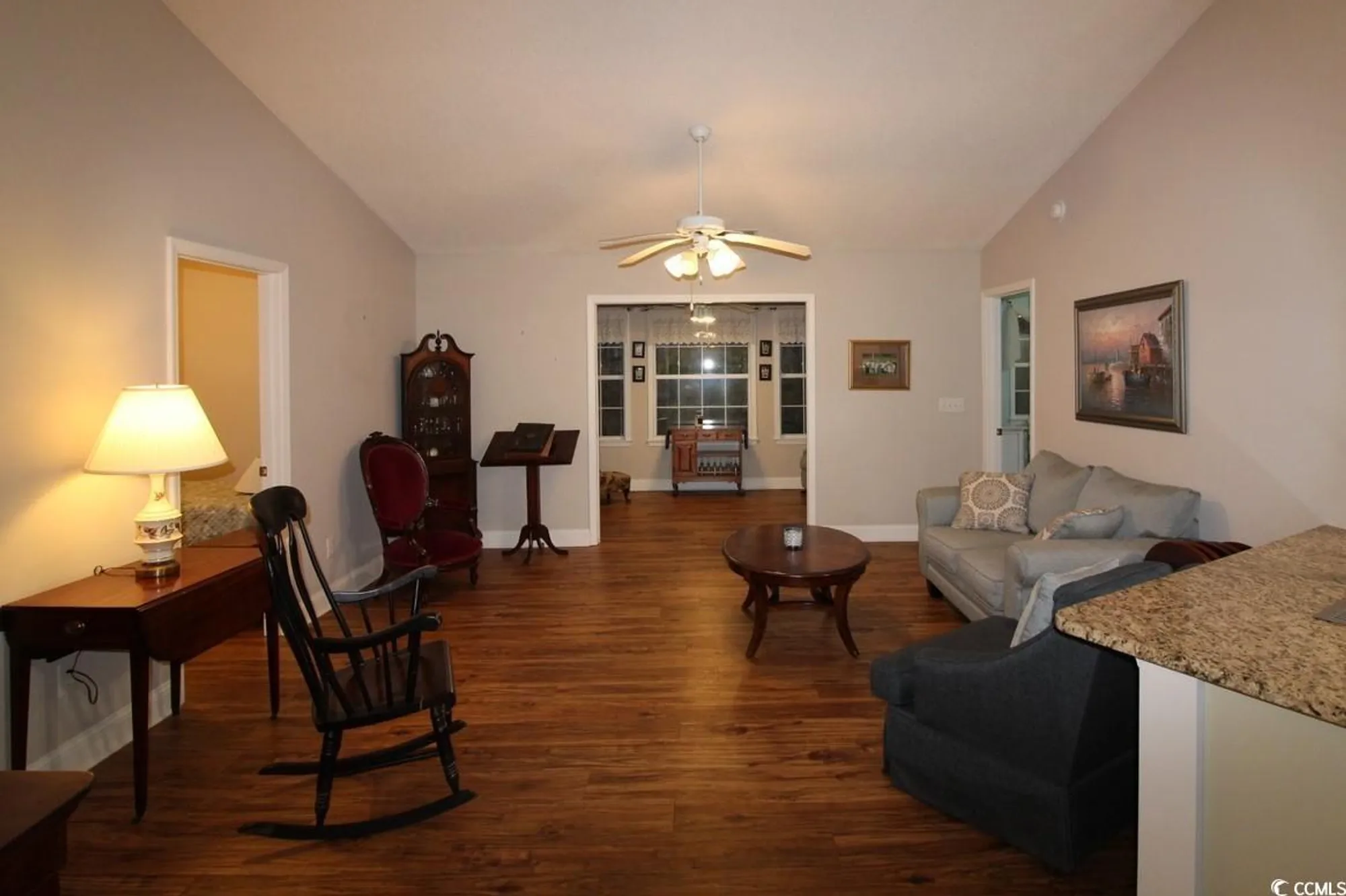 Property Slideshow image 4 of 40 | 1514 saint george ln, Myrtle Beach, SC, 29588