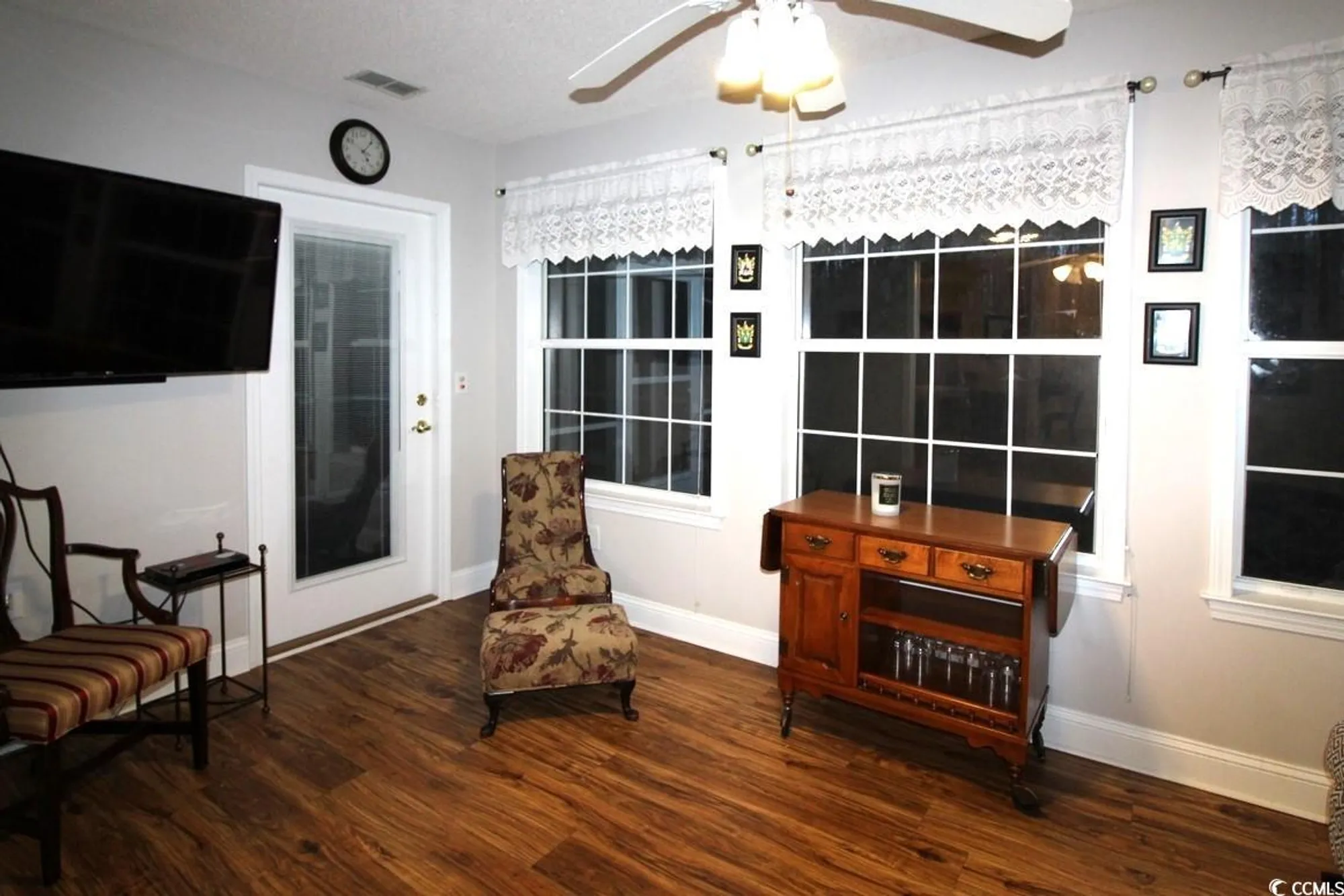 Property Slideshow image 5 of 40 | 1514 saint george ln, Myrtle Beach, SC, 29588