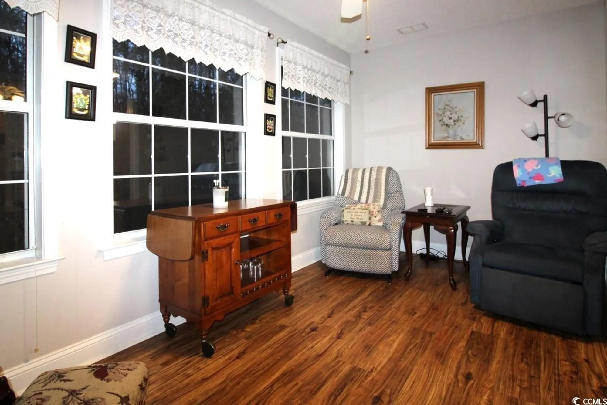 Property Slideshow image 6 of 40 | 1514 saint george ln, Myrtle Beach, SC, 29588