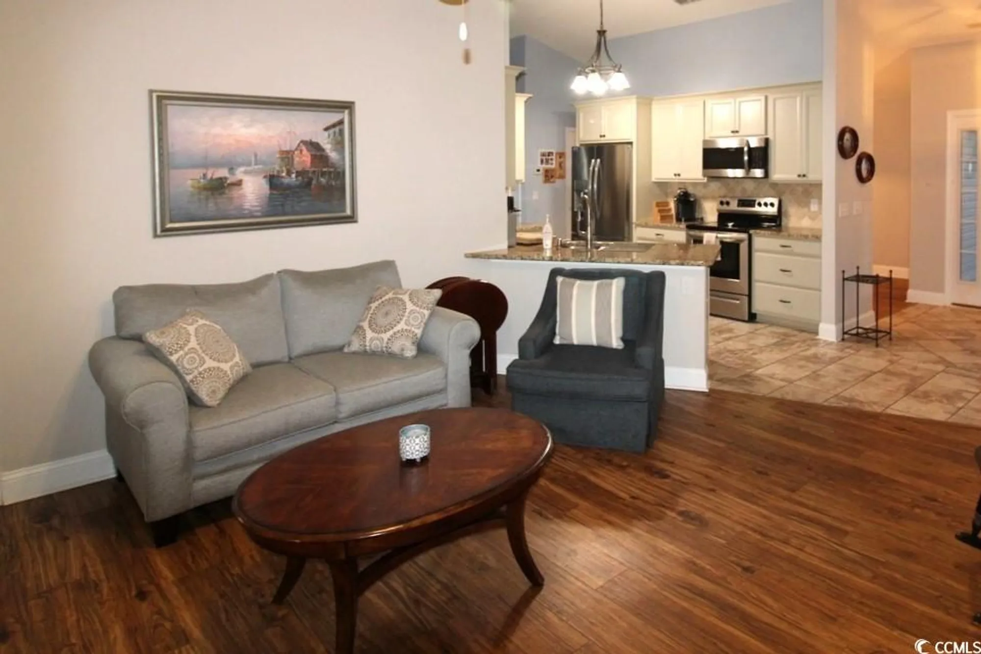 Property Slideshow image 8 of 40 | 1514 saint george ln, Myrtle Beach, SC, 29588