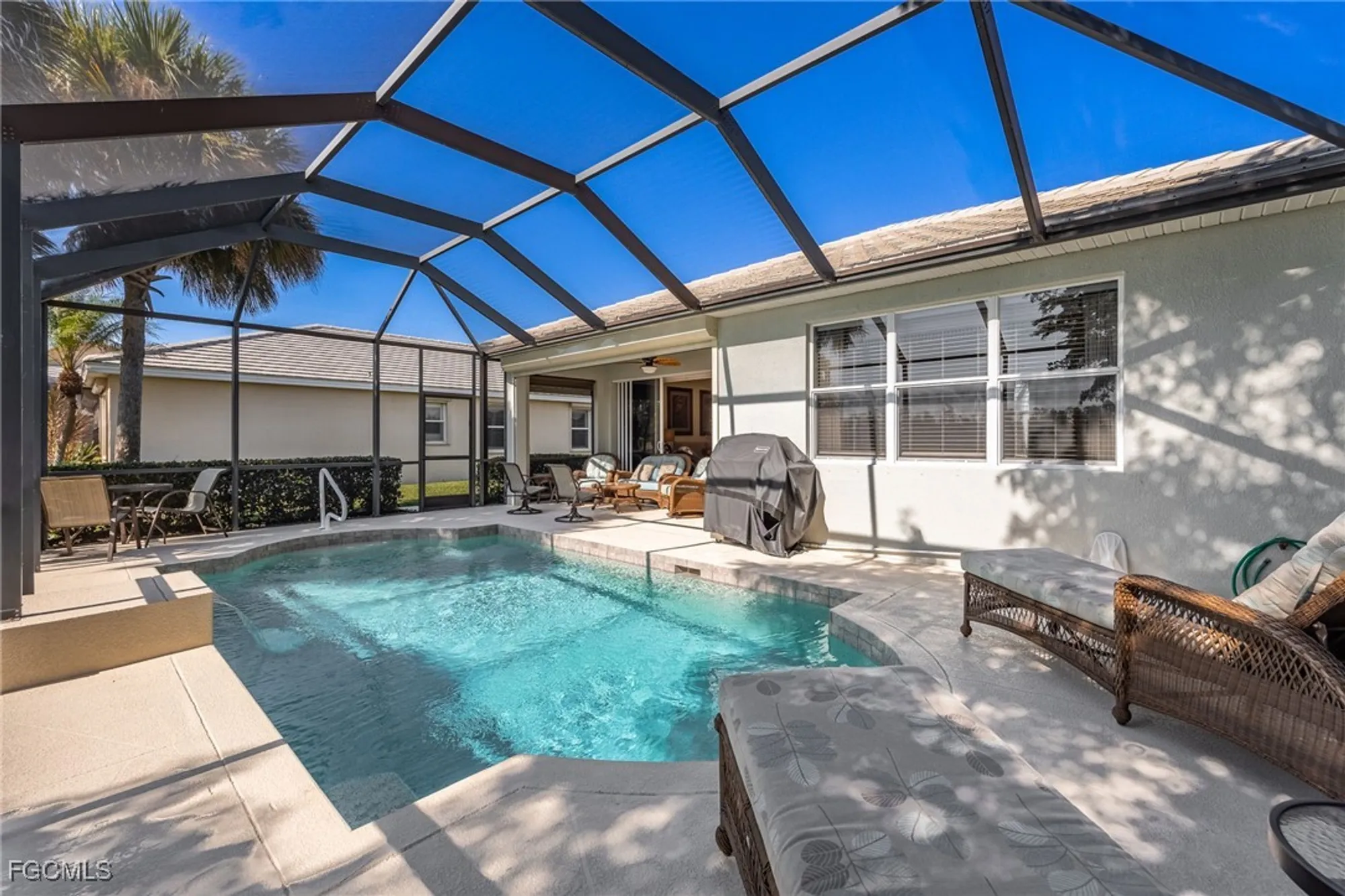 Property Slideshow image 17 of 48 | 3216 magnolia landing ln, North Fort Myers, FL, 33917