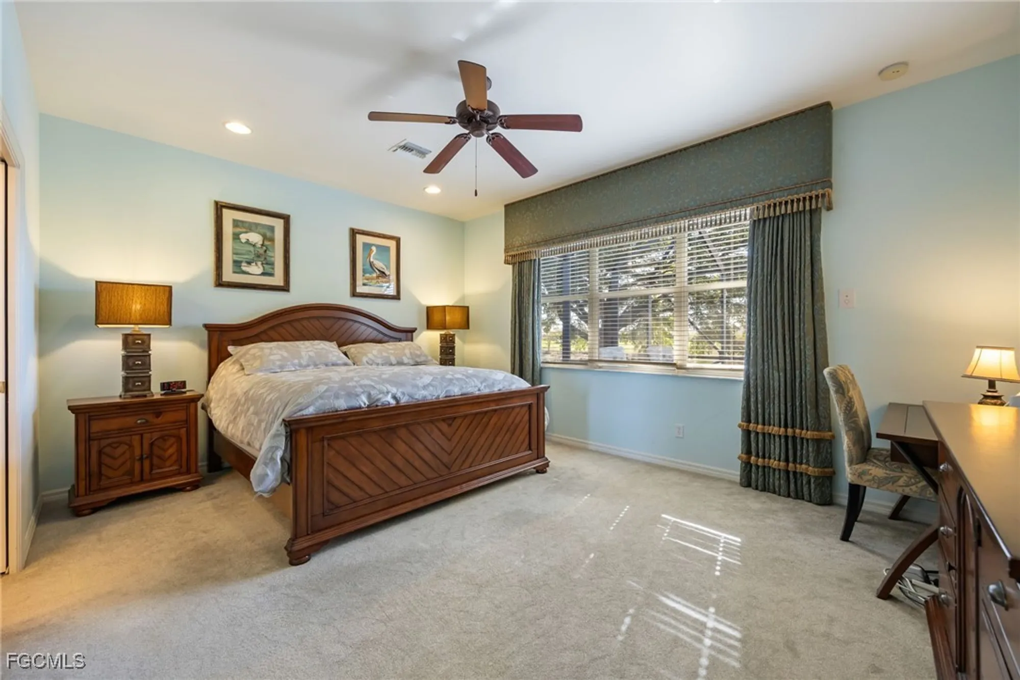 Property Slideshow image 24 of 48 | 3216 magnolia landing ln, North Fort Myers, FL, 33917