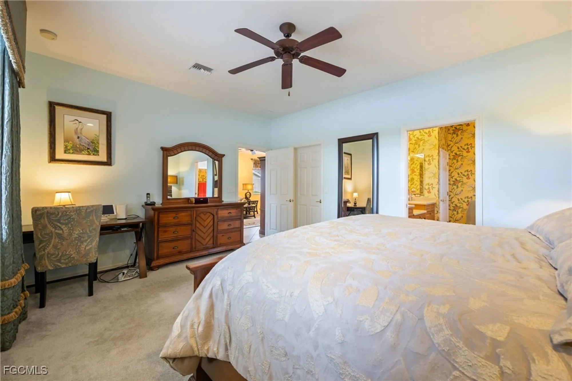 Property Slideshow image 25 of 48 | 3216 magnolia landing ln, North Fort Myers, FL, 33917