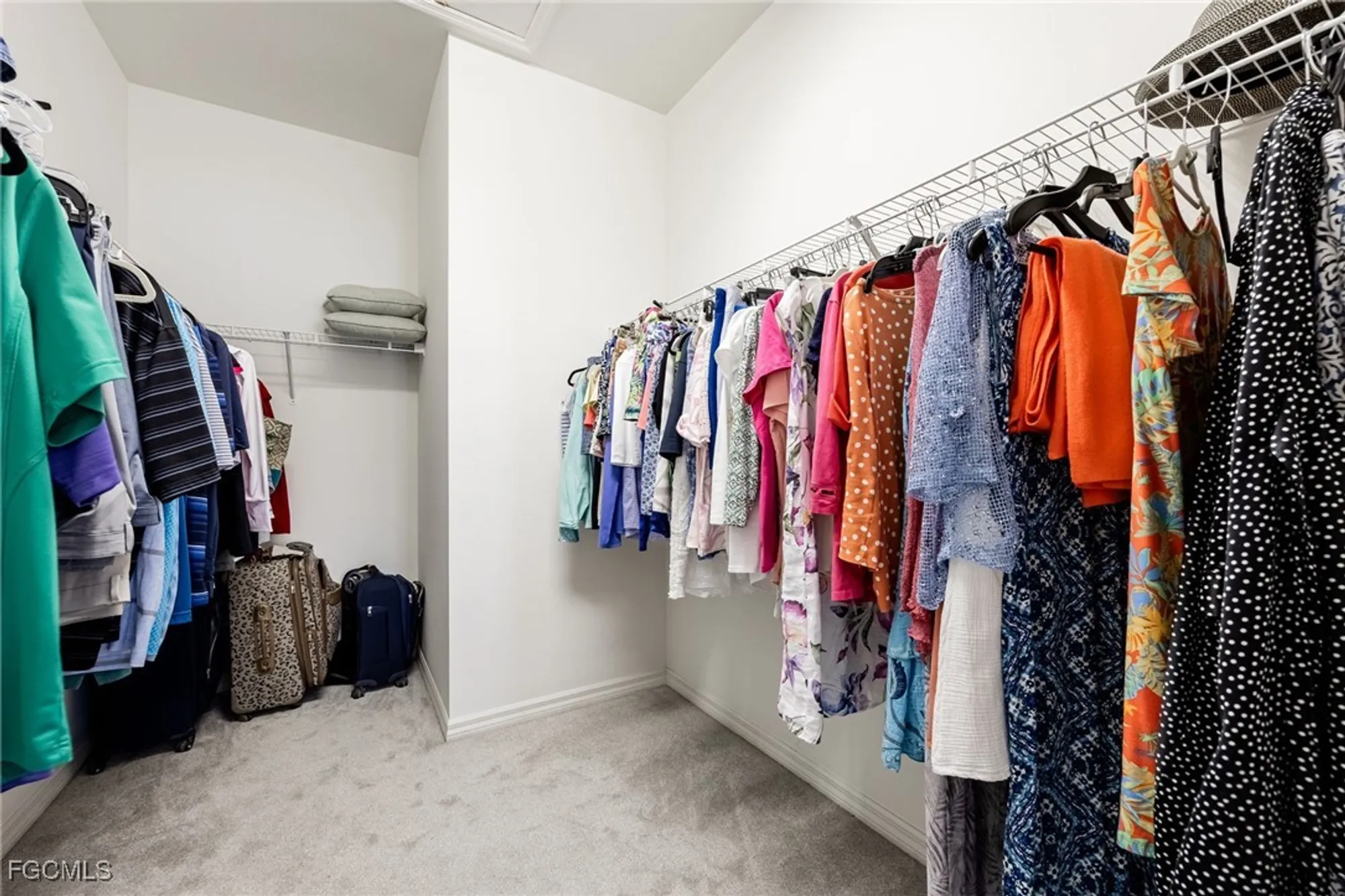 Property Slideshow image 26 of 48 | 3216 magnolia landing ln, North Fort Myers, FL, 33917