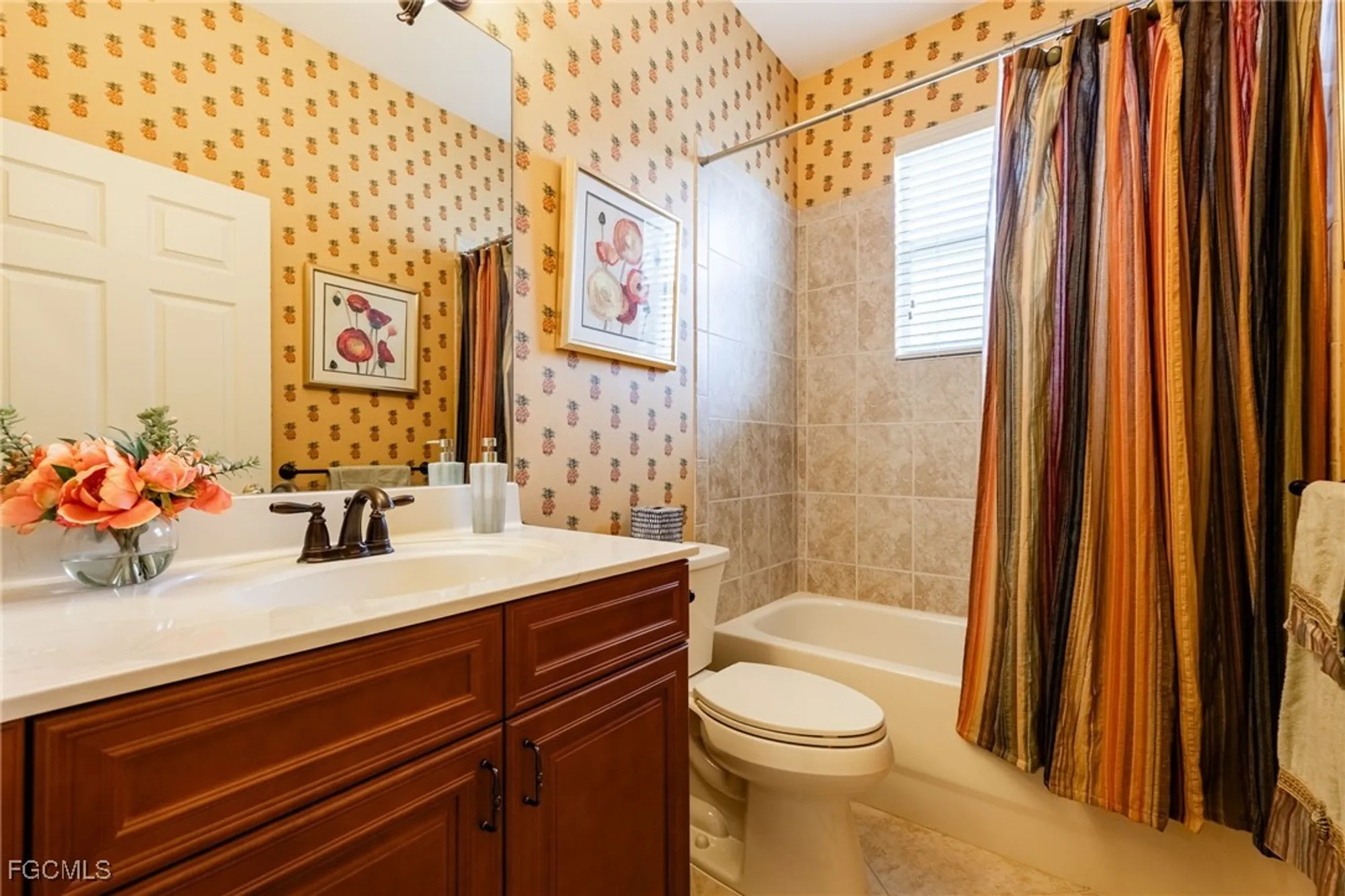 Property Slideshow image 29 of 48 | 3216 magnolia landing ln, North Fort Myers, FL, 33917