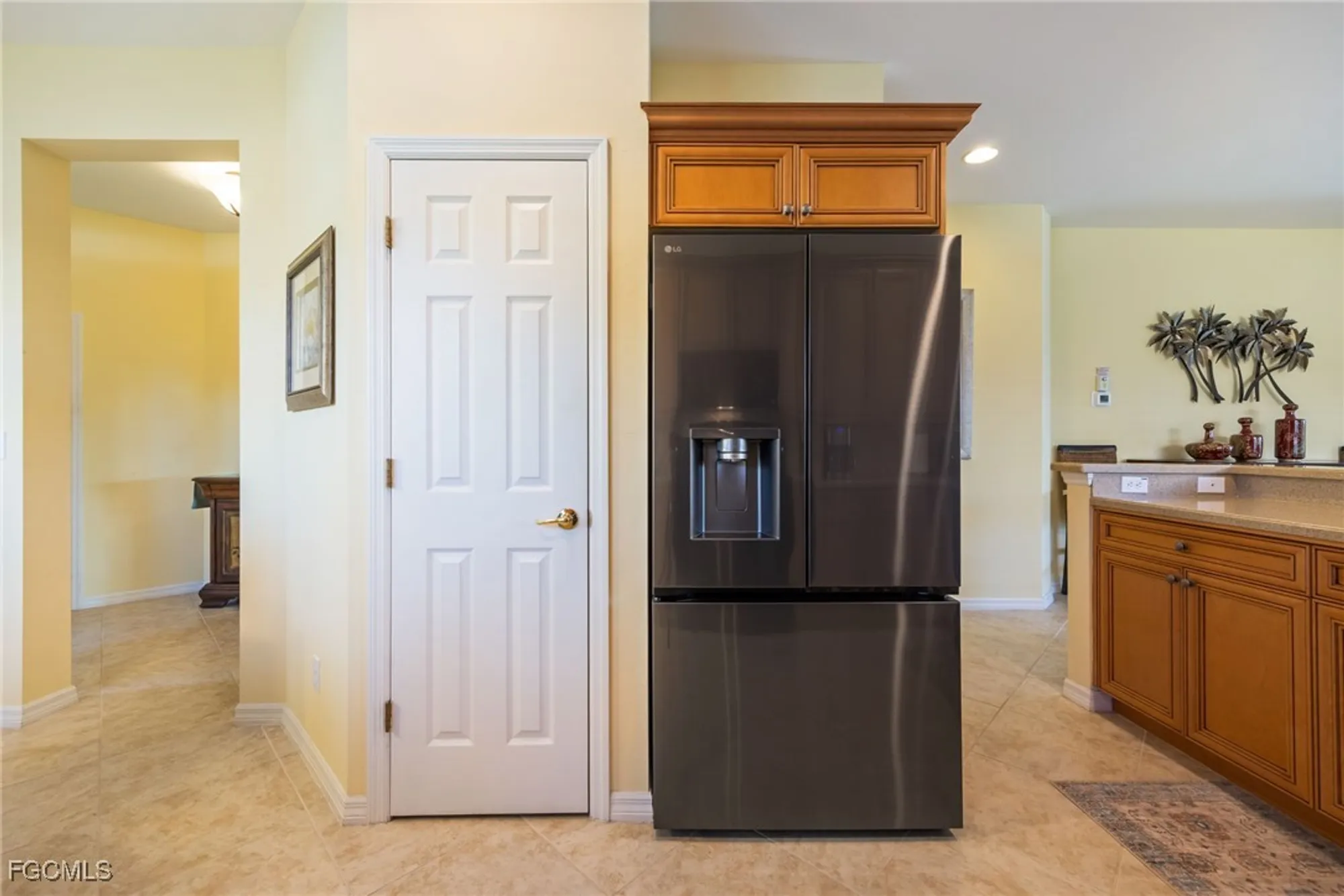 Property Slideshow image 20 of 48 | 3216 magnolia landing ln, North Fort Myers, FL, 33917