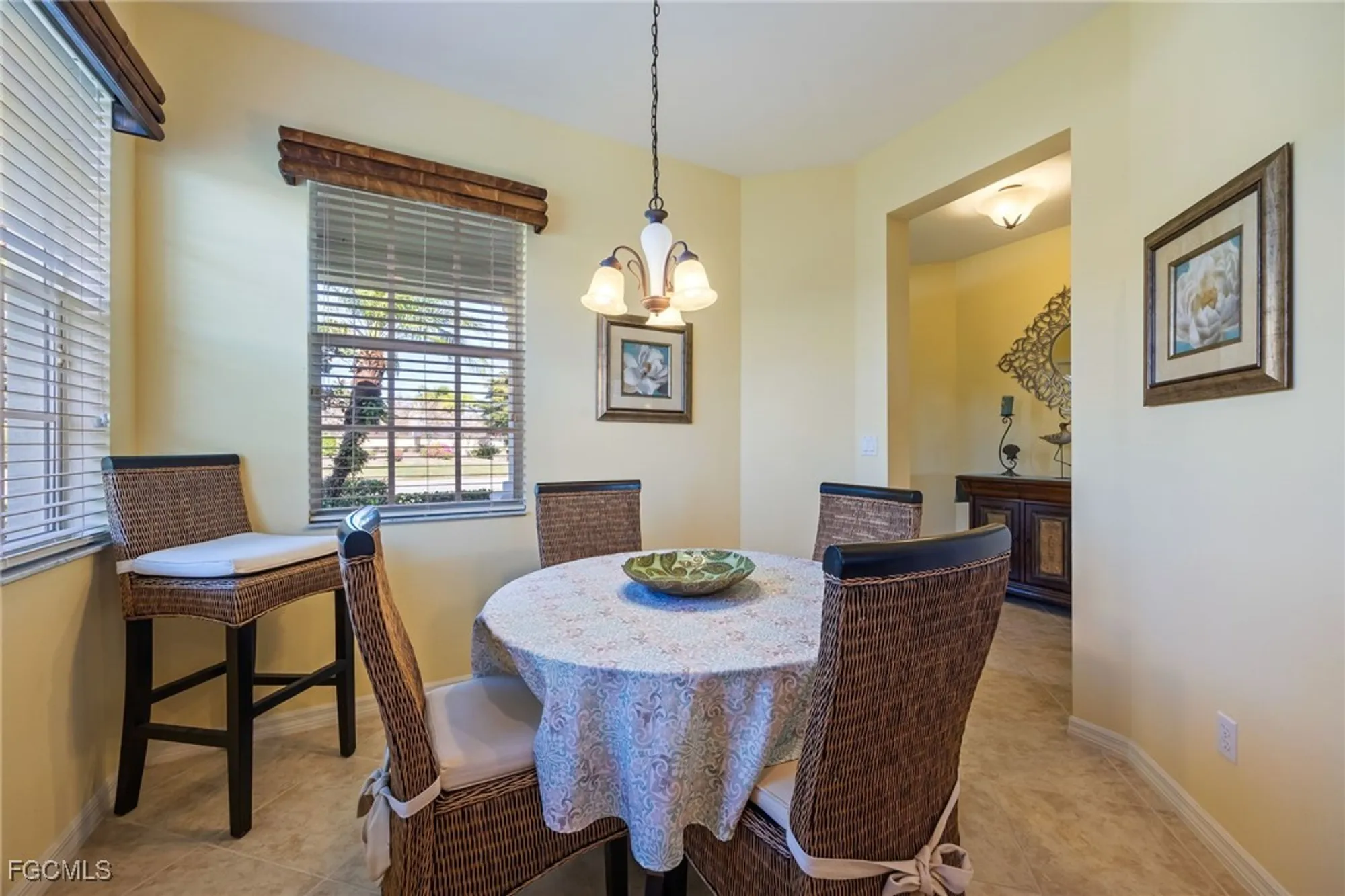 Property Slideshow image 23 of 48 | 3216 magnolia landing ln, North Fort Myers, FL, 33917