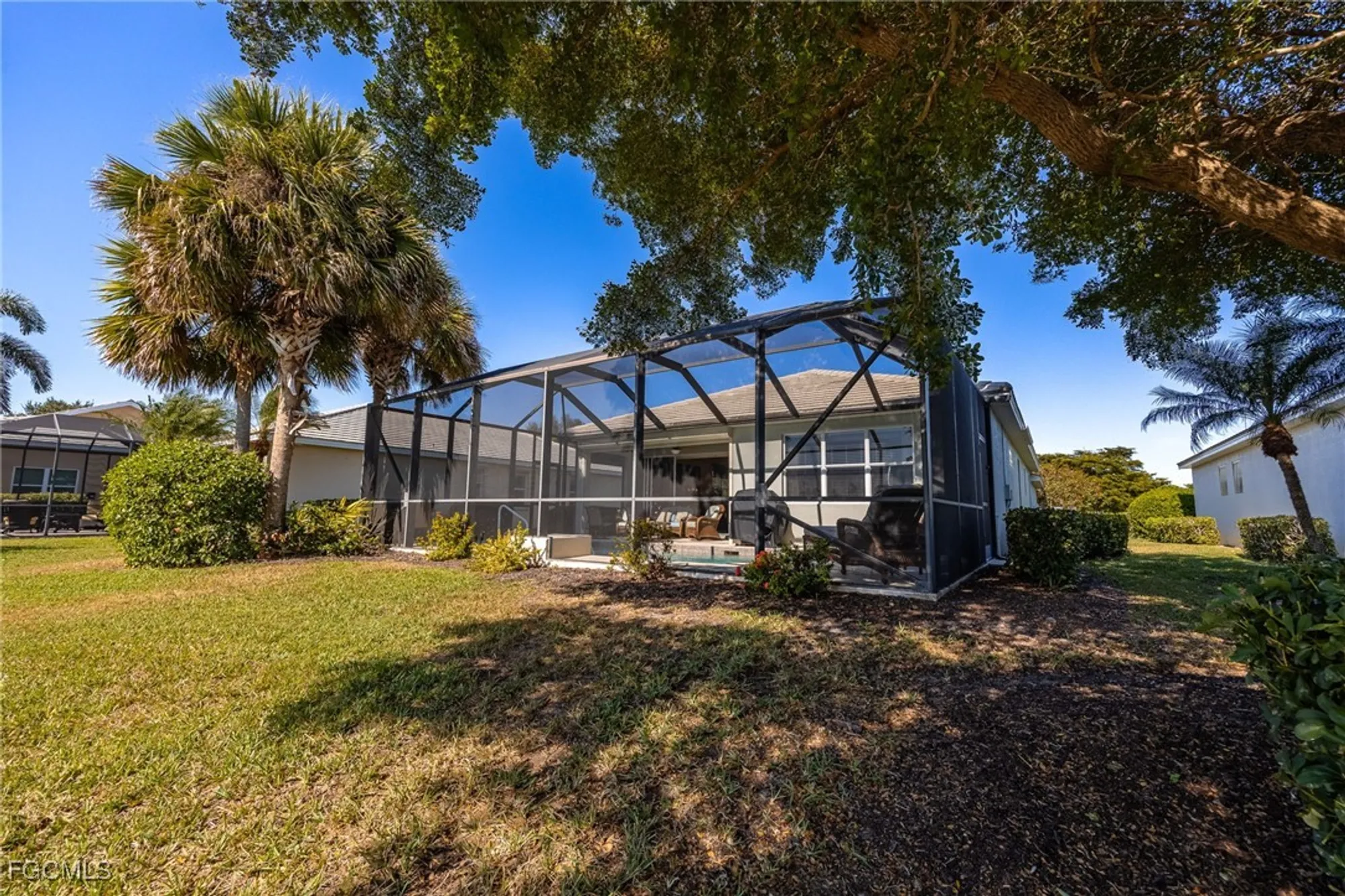 Property Slideshow image 35 of 48 | 3216 magnolia landing ln, North Fort Myers, FL, 33917