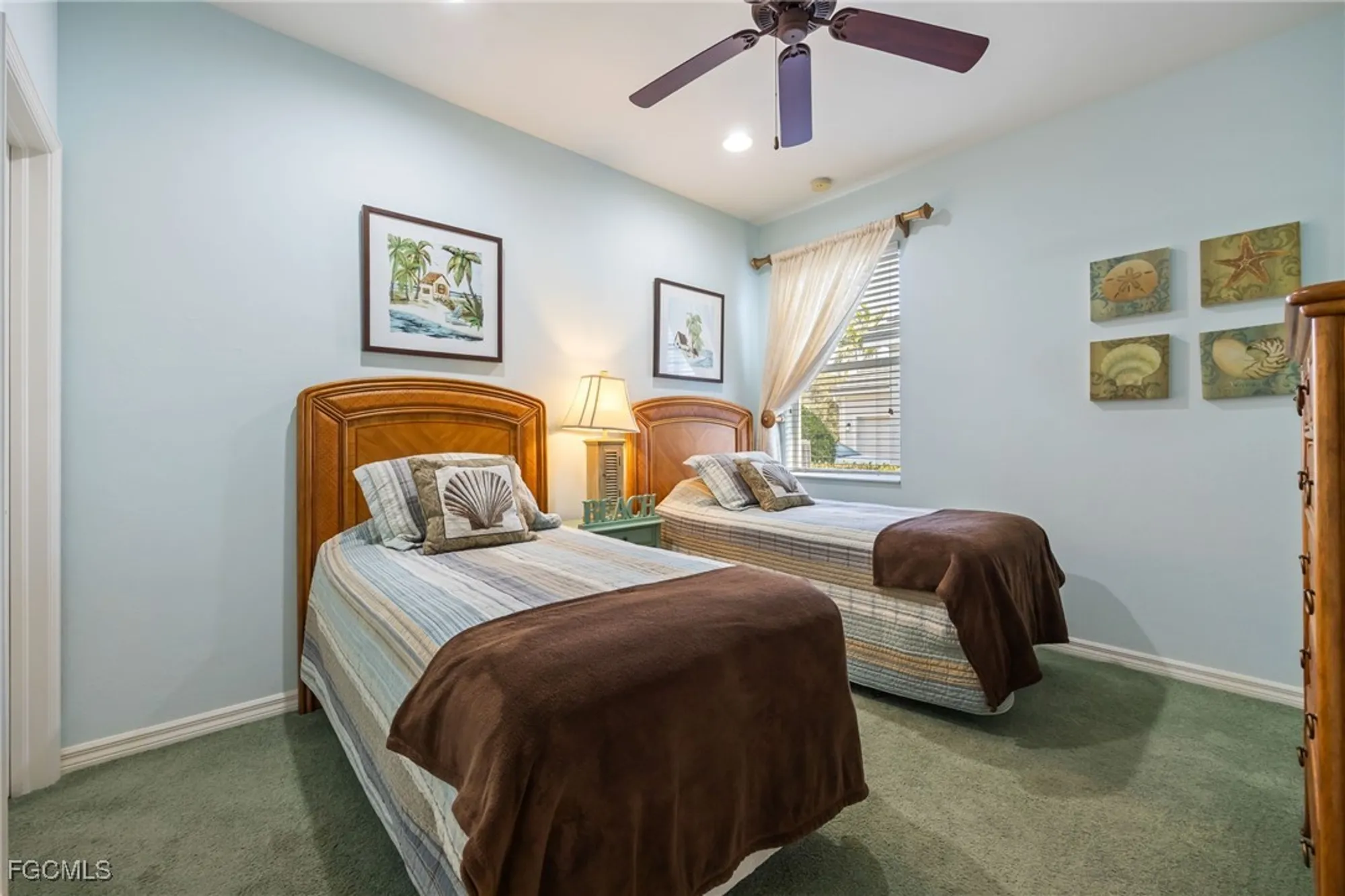 Property Slideshow image 30 of 48 | 3216 magnolia landing ln, North Fort Myers, FL, 33917