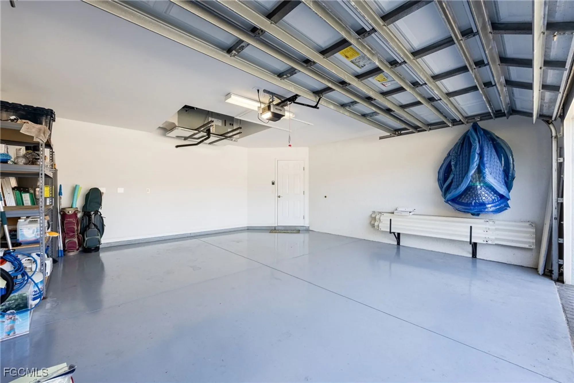 Property Slideshow image 32 of 48 | 3216 magnolia landing ln, North Fort Myers, FL, 33917