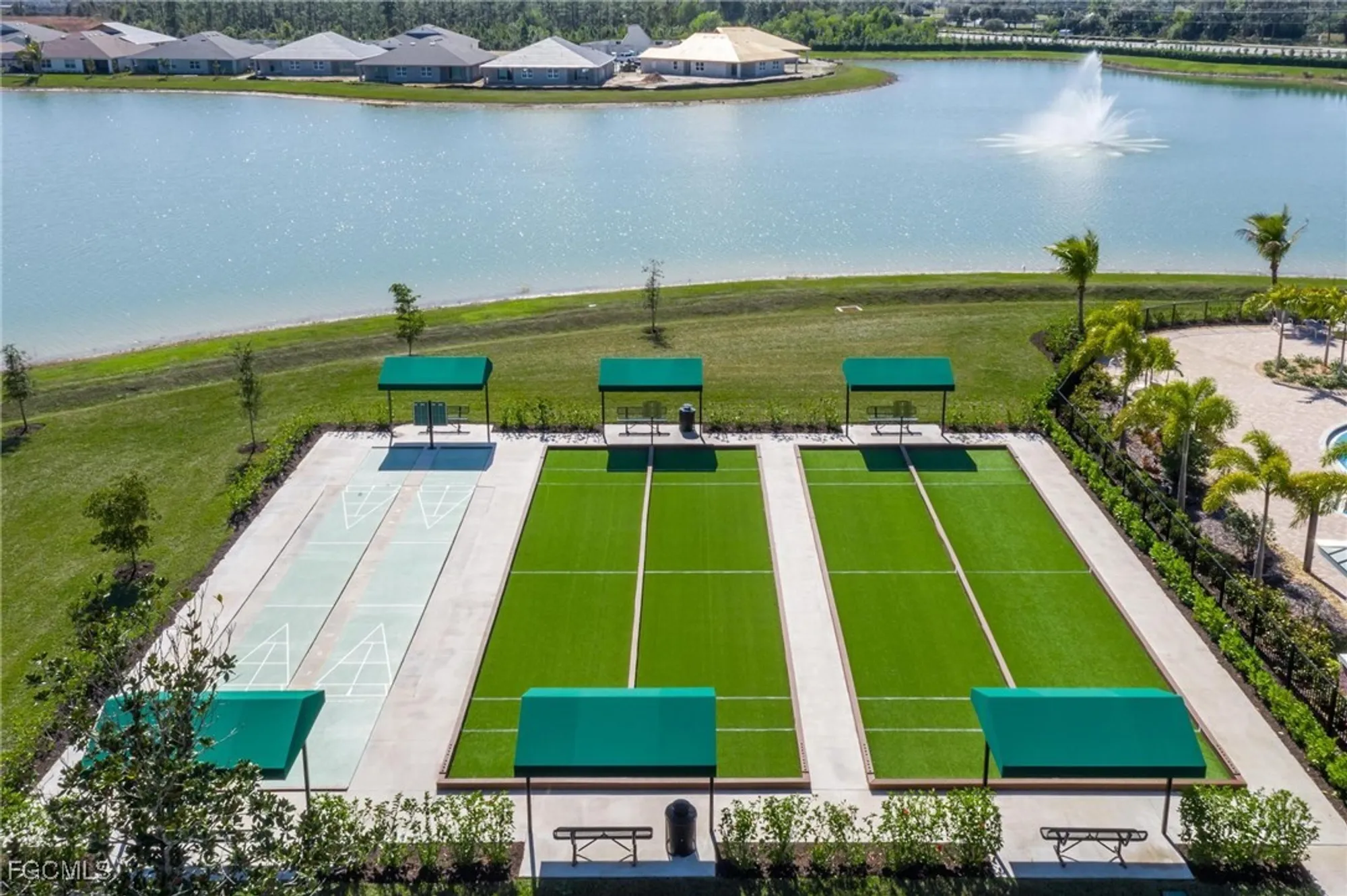 Property Slideshow image 44 of 48 | 3216 magnolia landing ln, North Fort Myers, FL, 33917