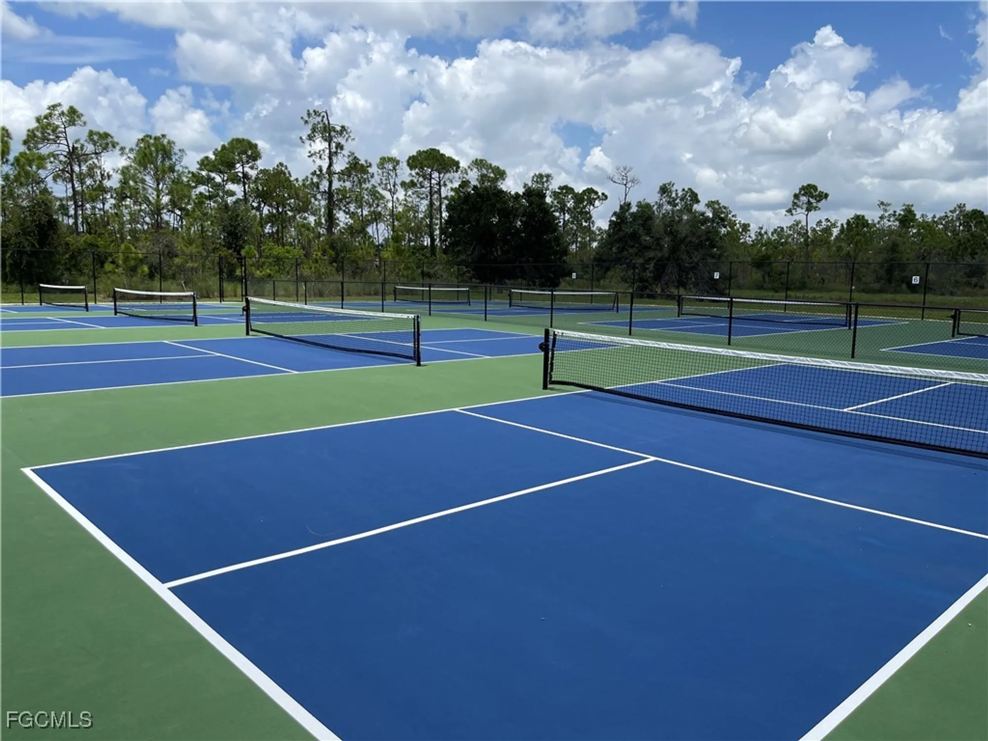 Property Slideshow image 45 of 48 | 3216 magnolia landing ln, North Fort Myers, FL, 33917