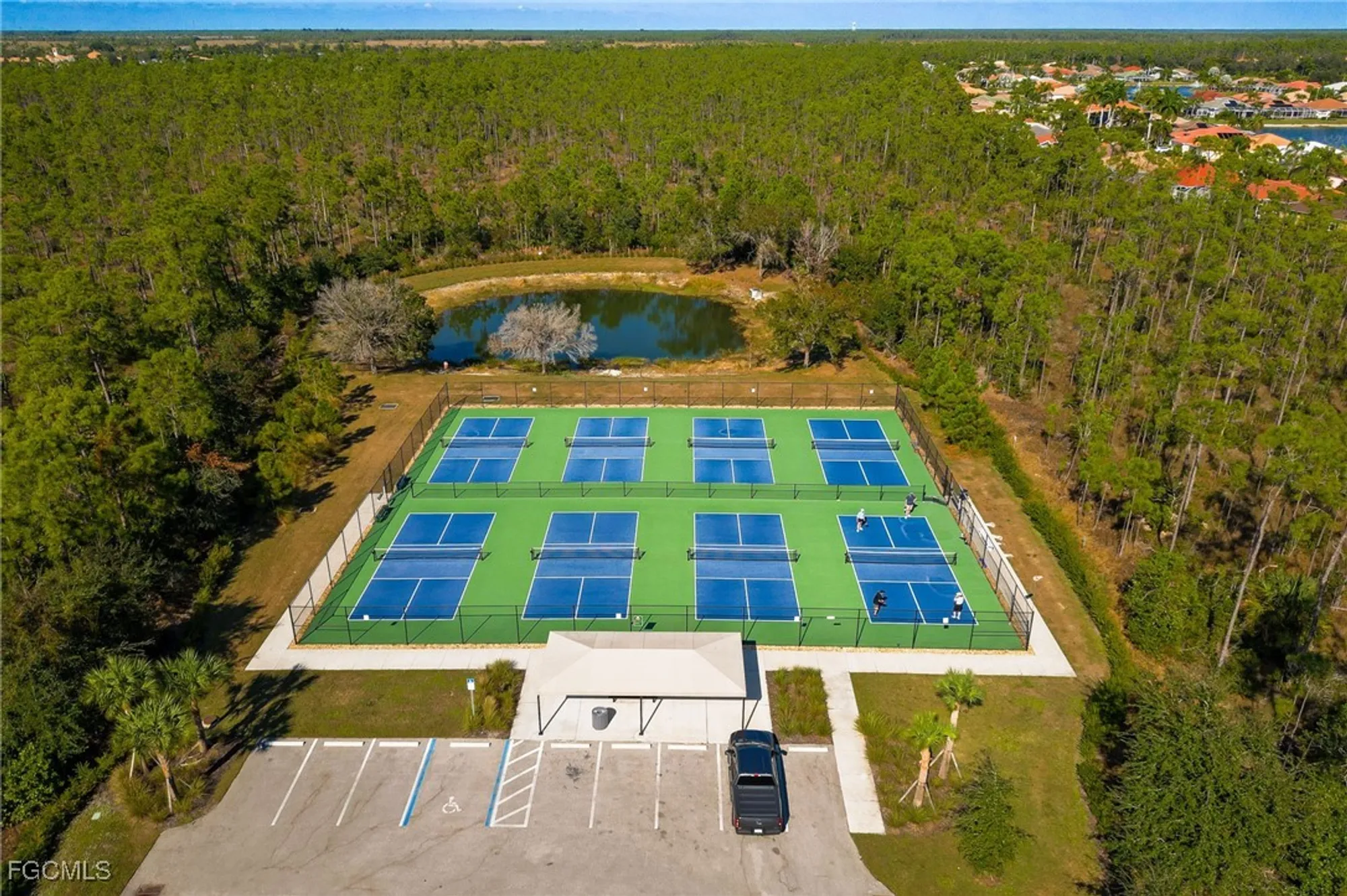 Property Slideshow image 46 of 48 | 3216 magnolia landing ln, North Fort Myers, FL, 33917