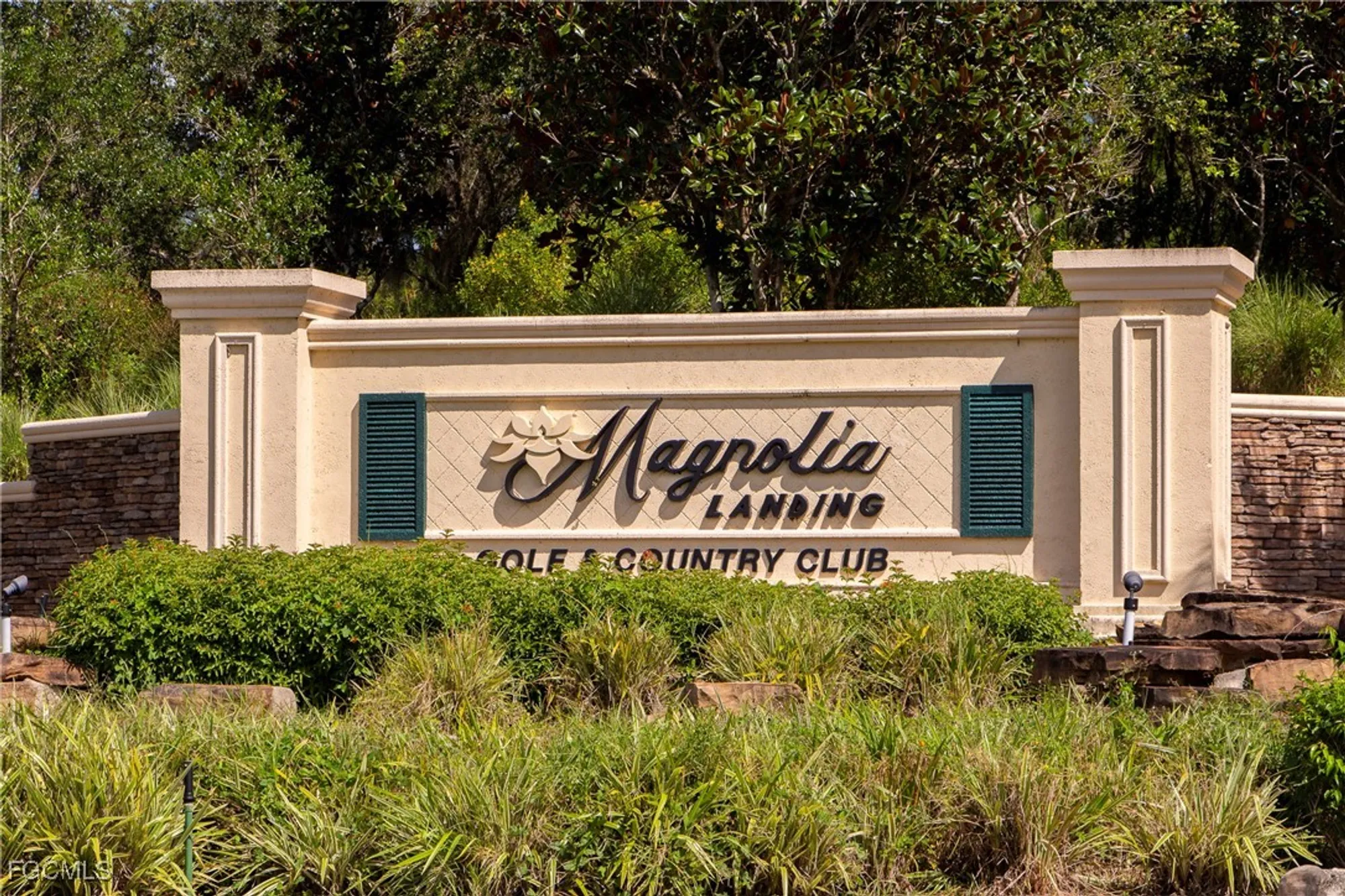 Property Slideshow image 48 of 48 | 3216 magnolia landing ln, North Fort Myers, FL, 33917