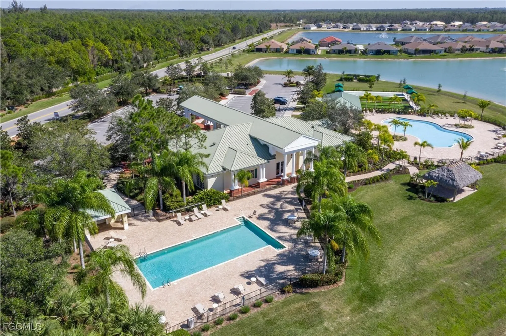 Property Slideshow image 41 of 48 | 3216 magnolia landing ln, North Fort Myers, FL, 33917