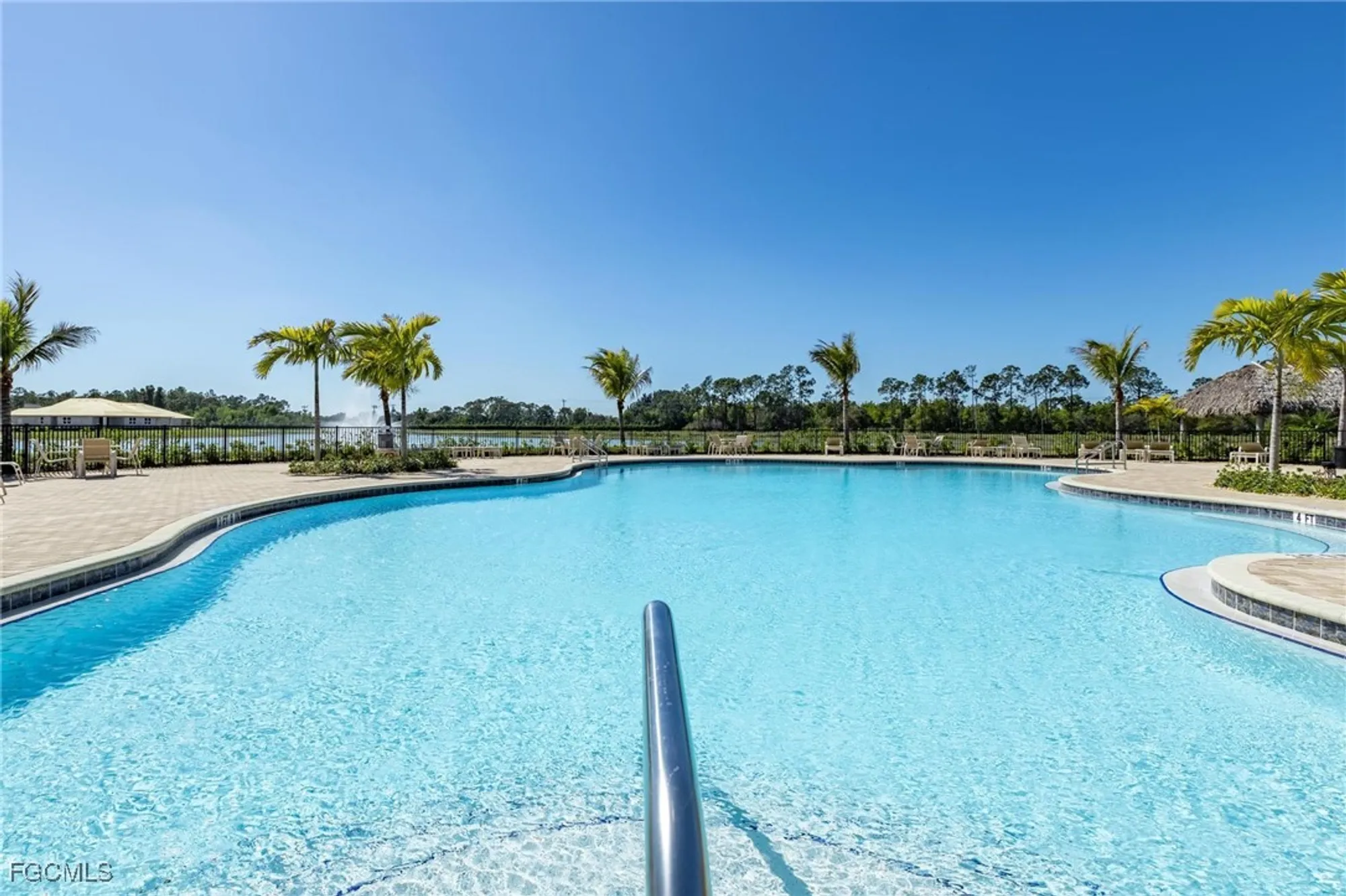 Property Slideshow image 42 of 48 | 3216 magnolia landing ln, North Fort Myers, FL, 33917