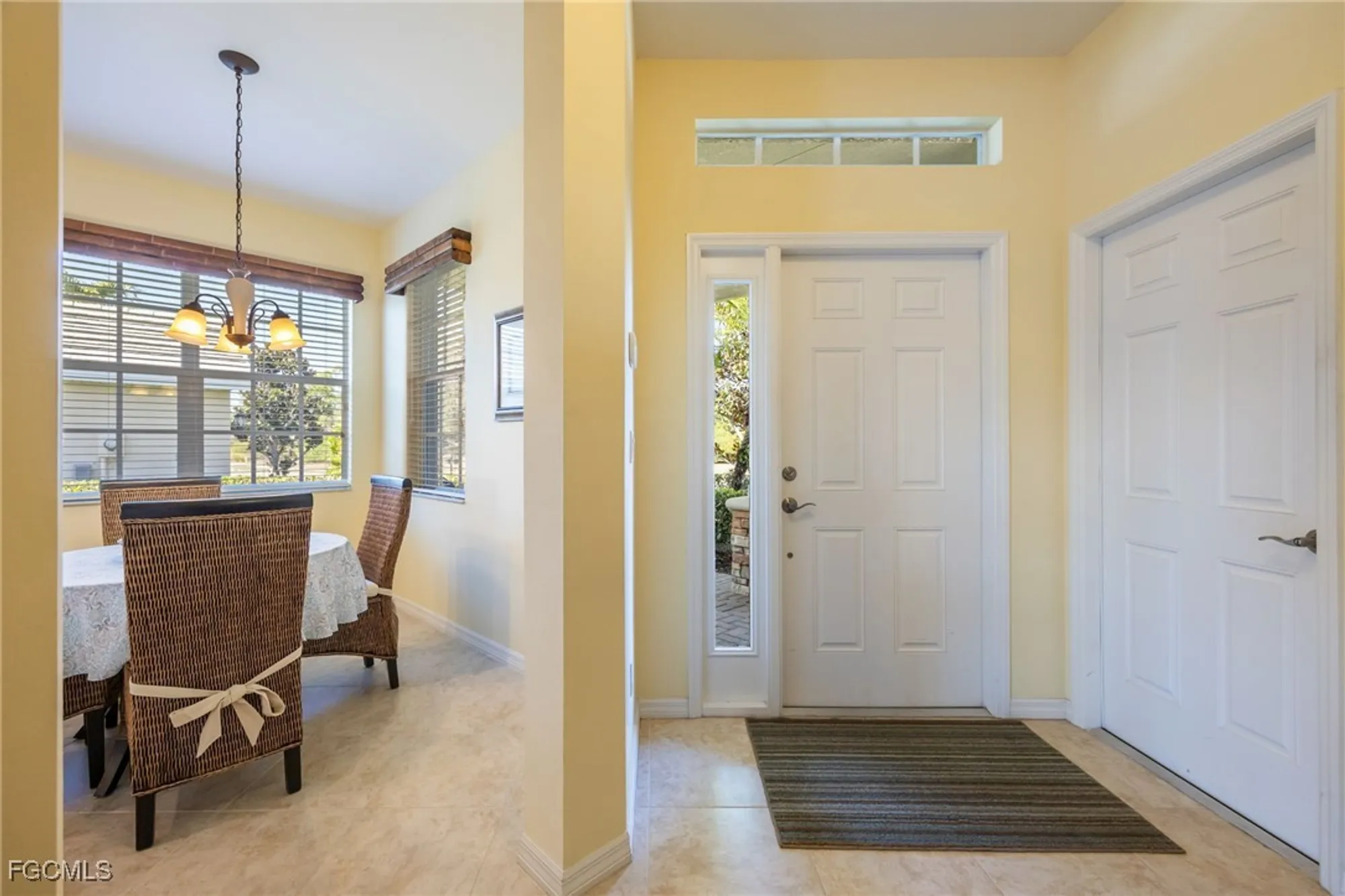 Property Slideshow image 6 of 48 | 3216 magnolia landing ln, North Fort Myers, FL, 33917