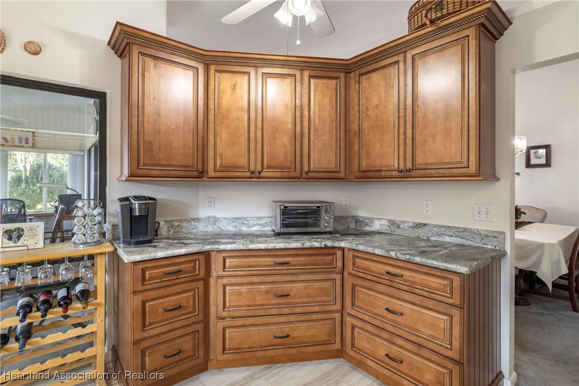 Property Slideshow image 14 of 48 | 21 chestnut trl, Lake Placid, FL, 33852