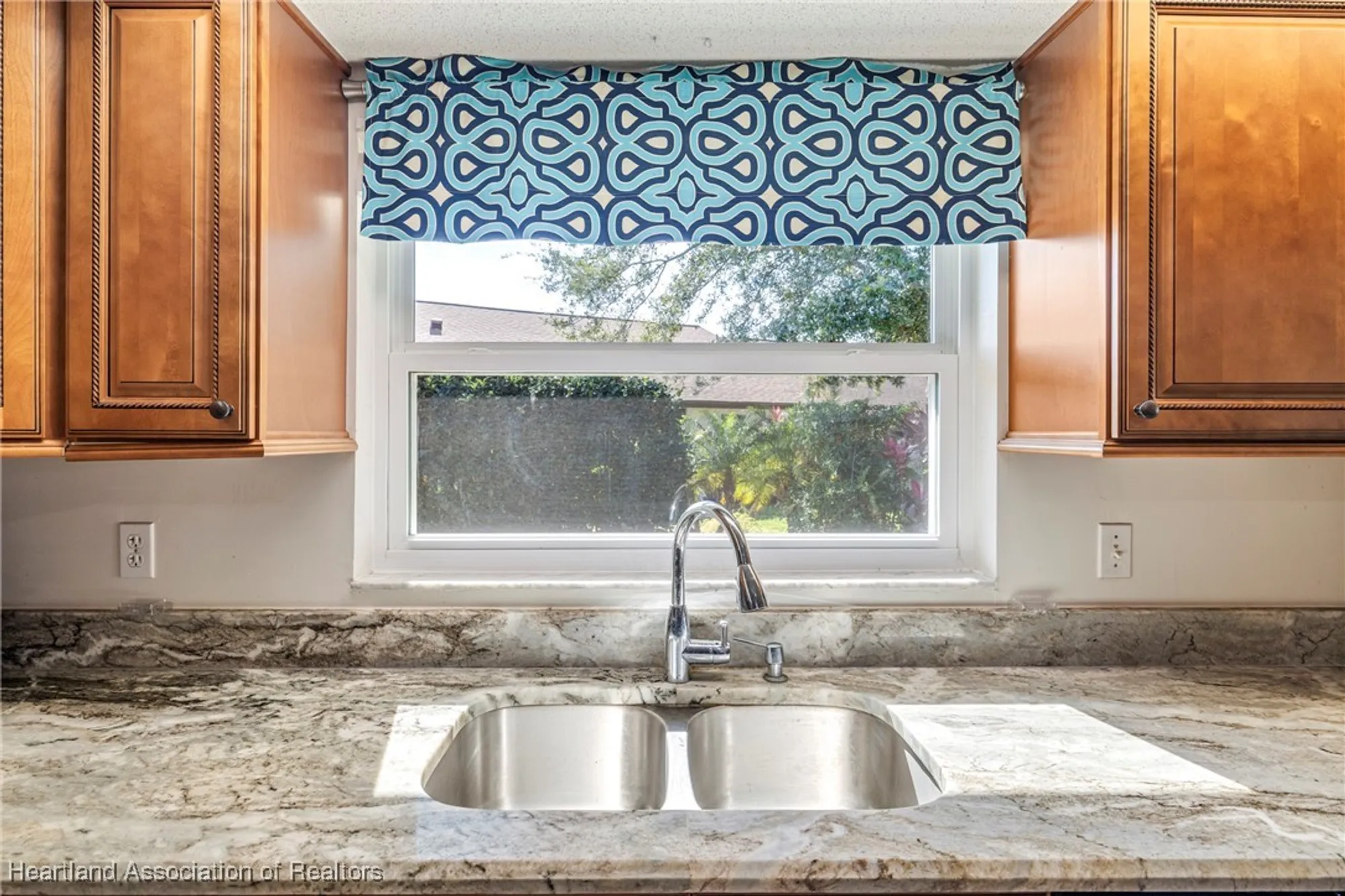 Property Slideshow image 15 of 48 | 21 chestnut trl, Lake Placid, FL, 33852