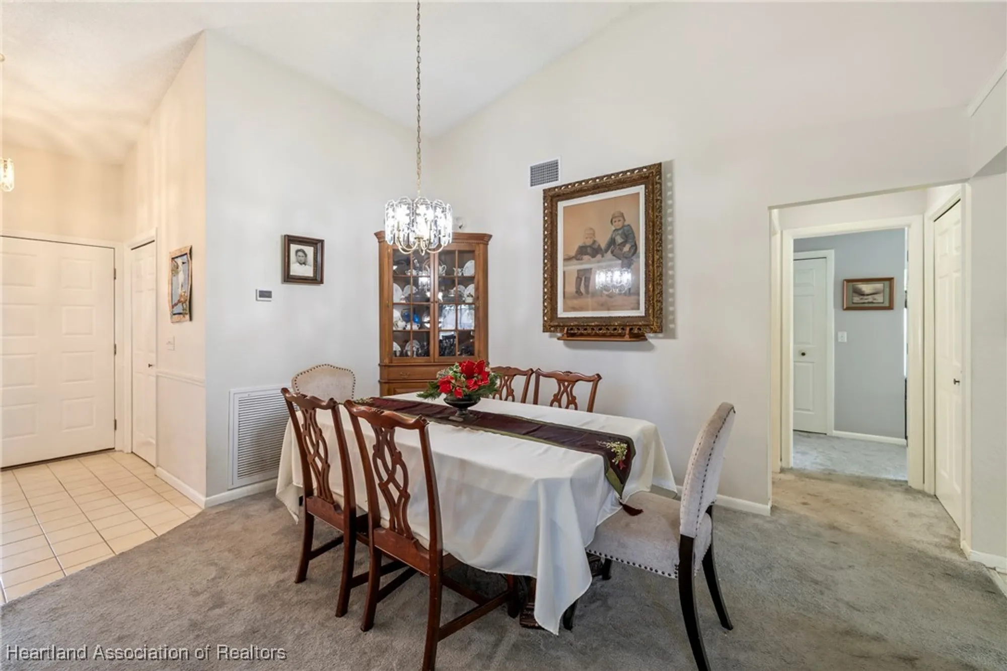 Property Slideshow image 16 of 48 | 21 chestnut trl, Lake Placid, FL, 33852