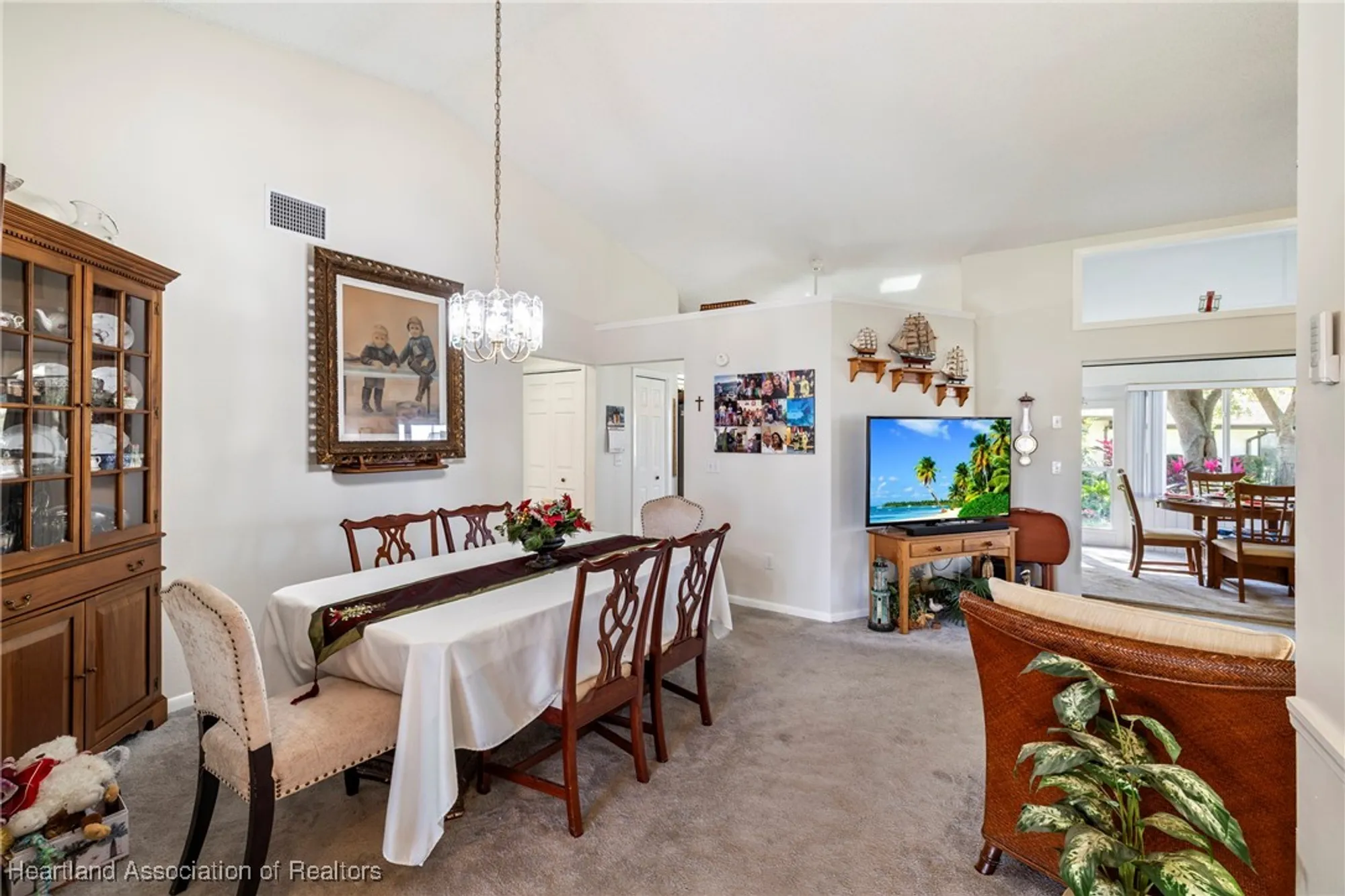 Property Slideshow image 17 of 48 | 21 chestnut trl, Lake Placid, FL, 33852