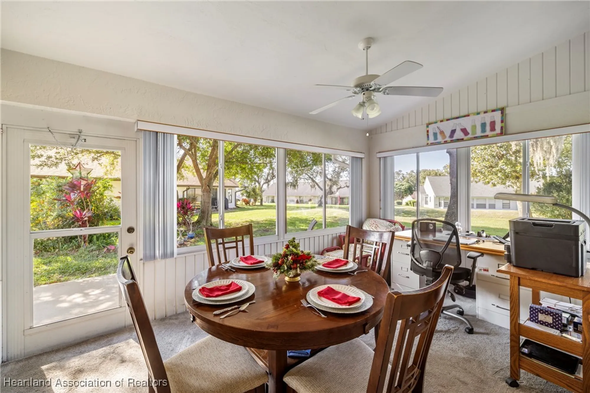 Property Slideshow image 18 of 48 | 21 chestnut trl, Lake Placid, FL, 33852