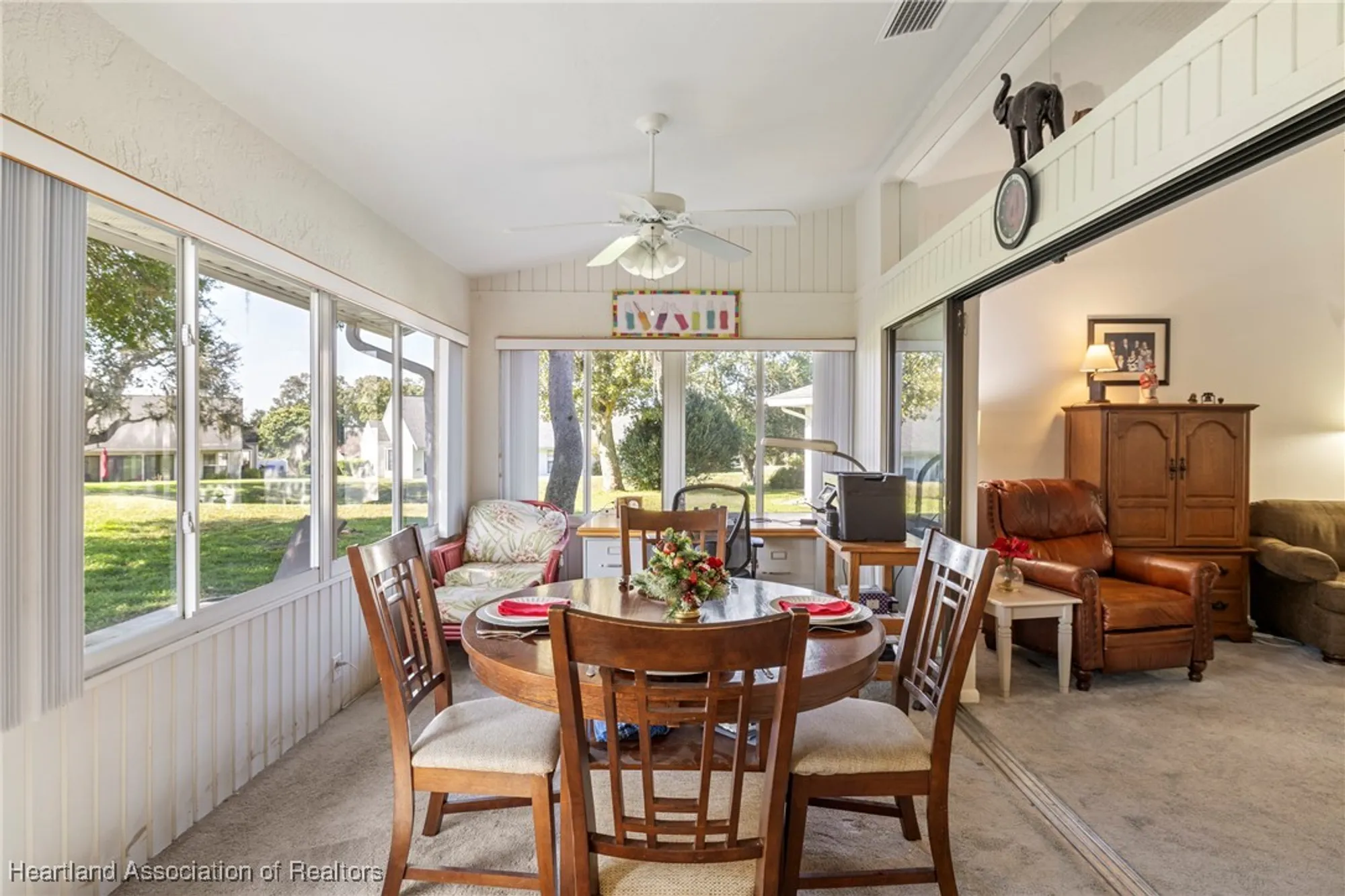 Property Slideshow image 19 of 48 | 21 chestnut trl, Lake Placid, FL, 33852