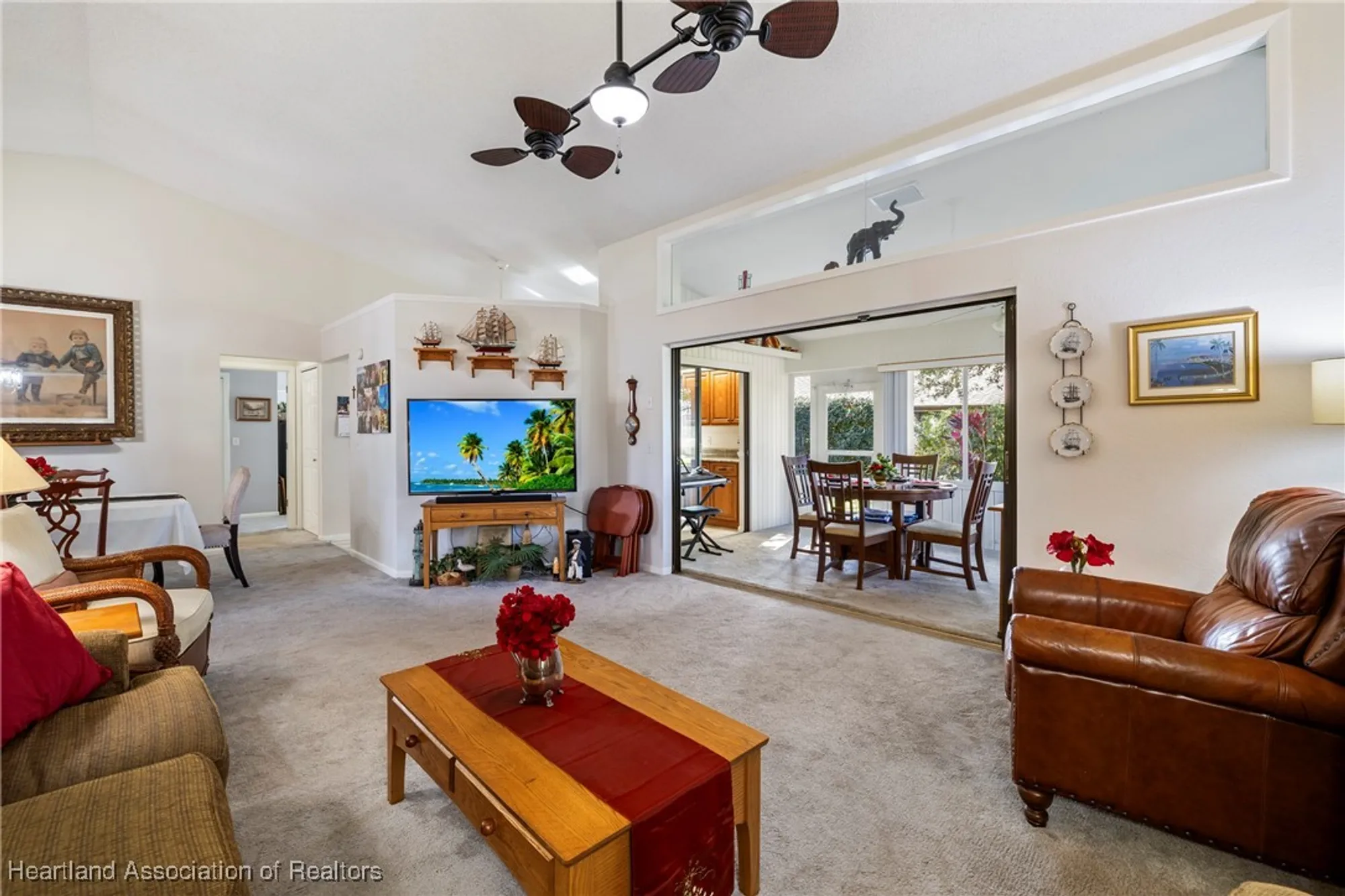 Property Slideshow image 10 of 48 | 21 chestnut trl, Lake Placid, FL, 33852