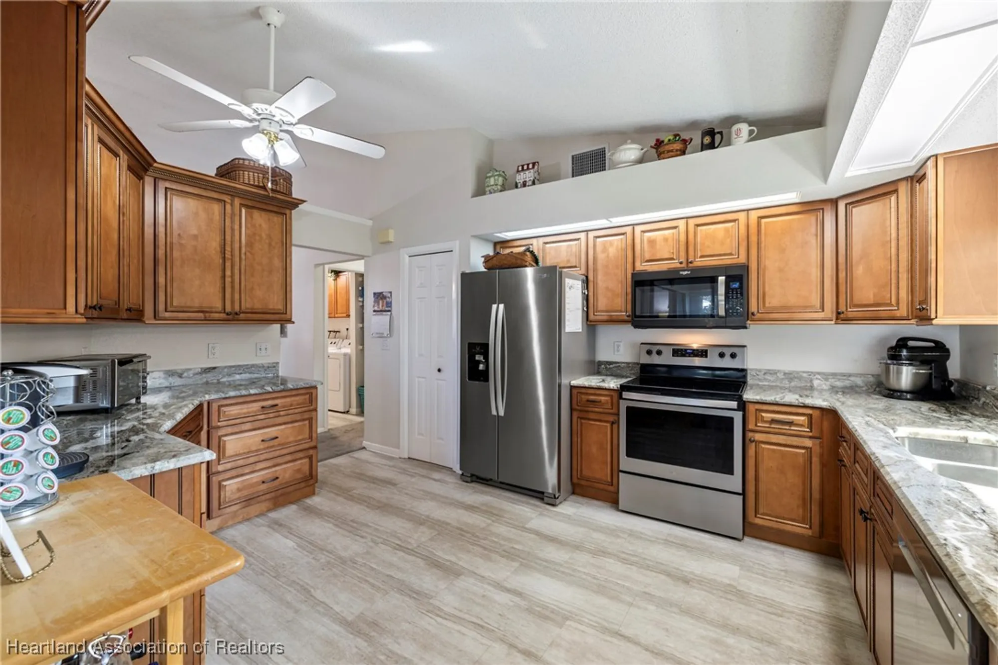 Property Slideshow image 13 of 48 | 21 chestnut trl, Lake Placid, FL, 33852