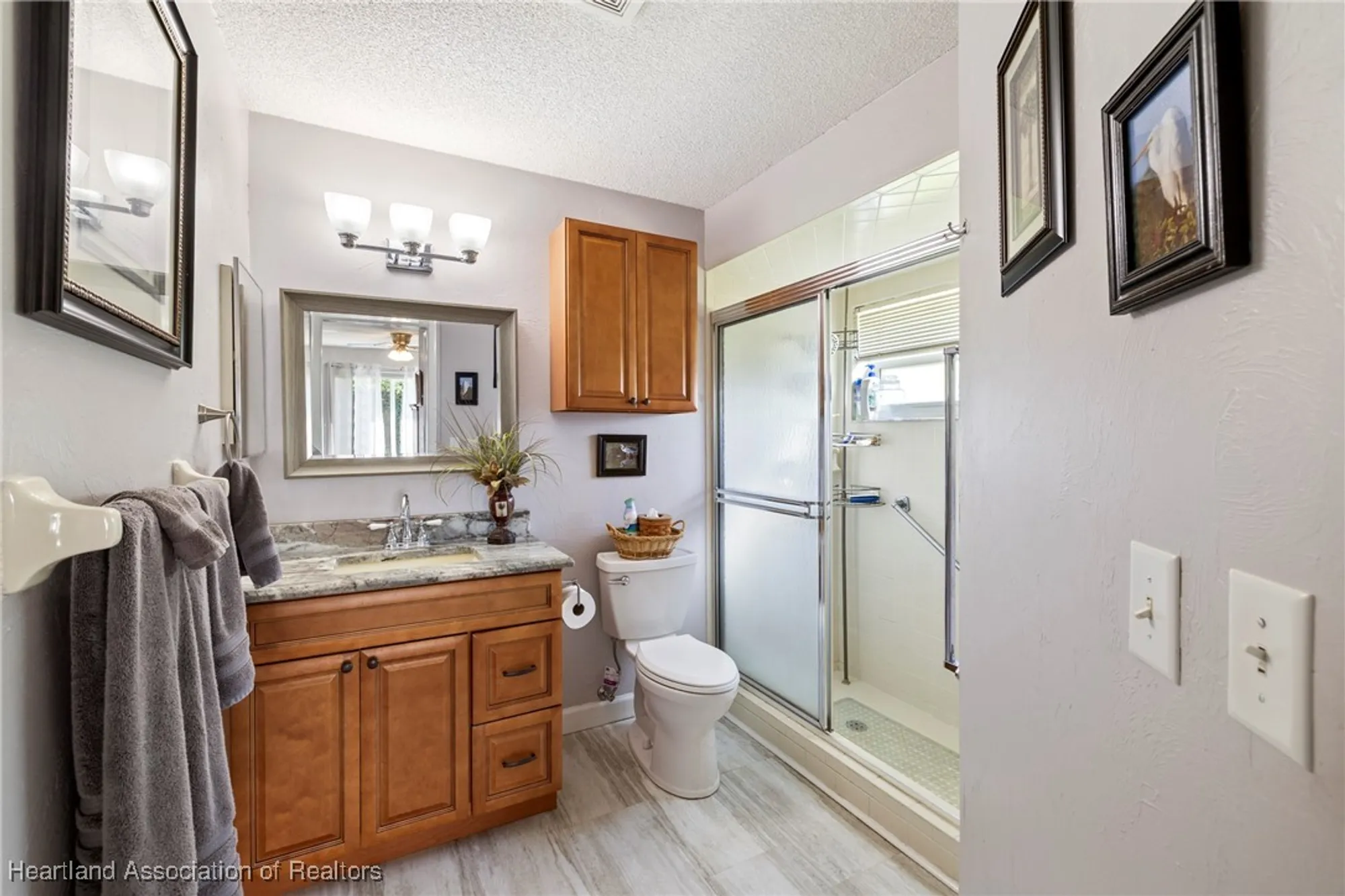 Property Slideshow image 24 of 48 | 21 chestnut trl, Lake Placid, FL, 33852