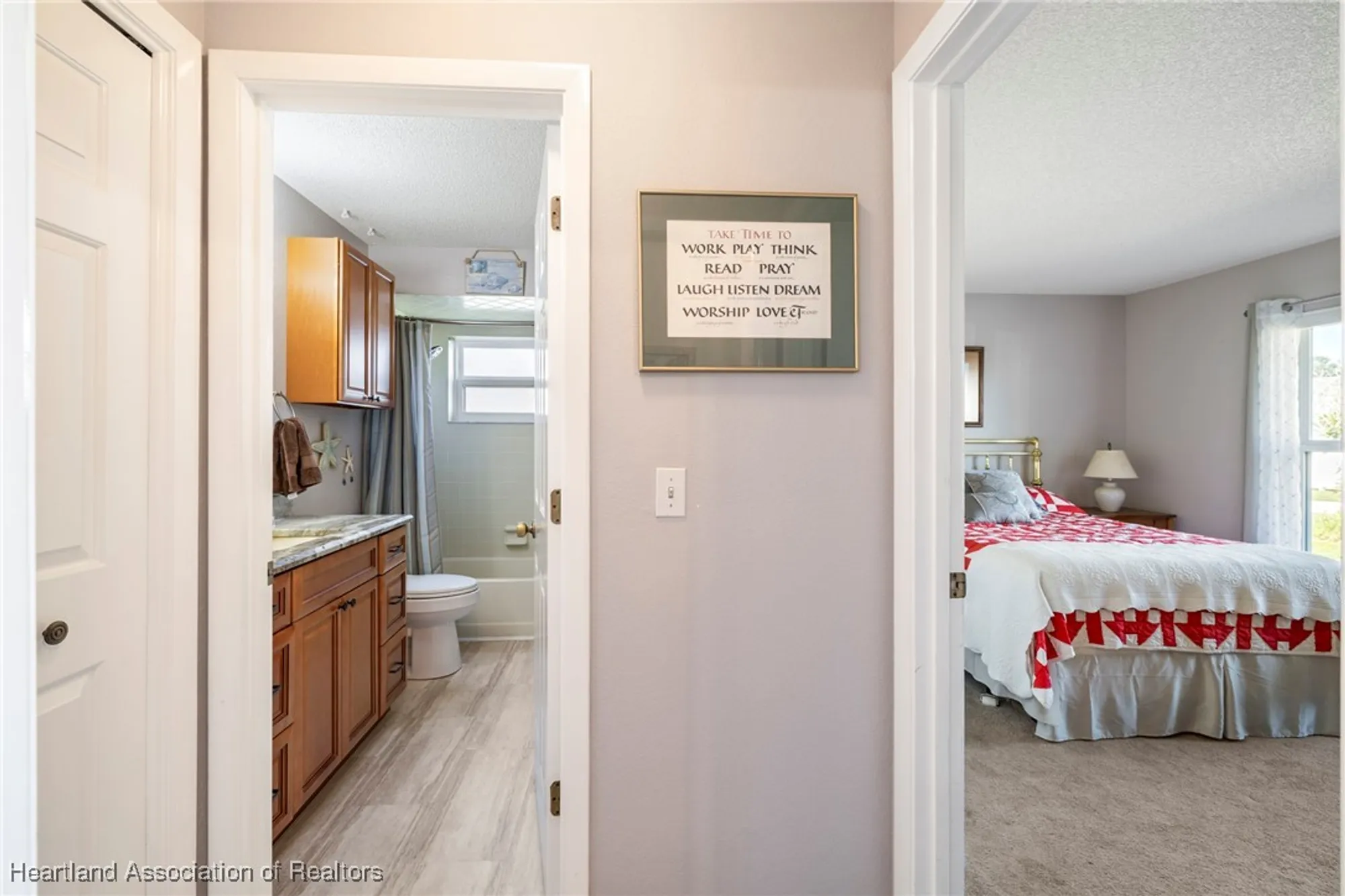 Property Slideshow image 25 of 48 | 21 chestnut trl, Lake Placid, FL, 33852
