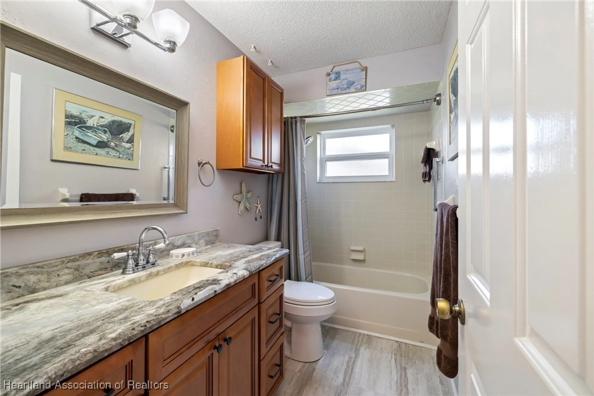 Property Slideshow image 26 of 48 | 21 chestnut trl, Lake Placid, FL, 33852