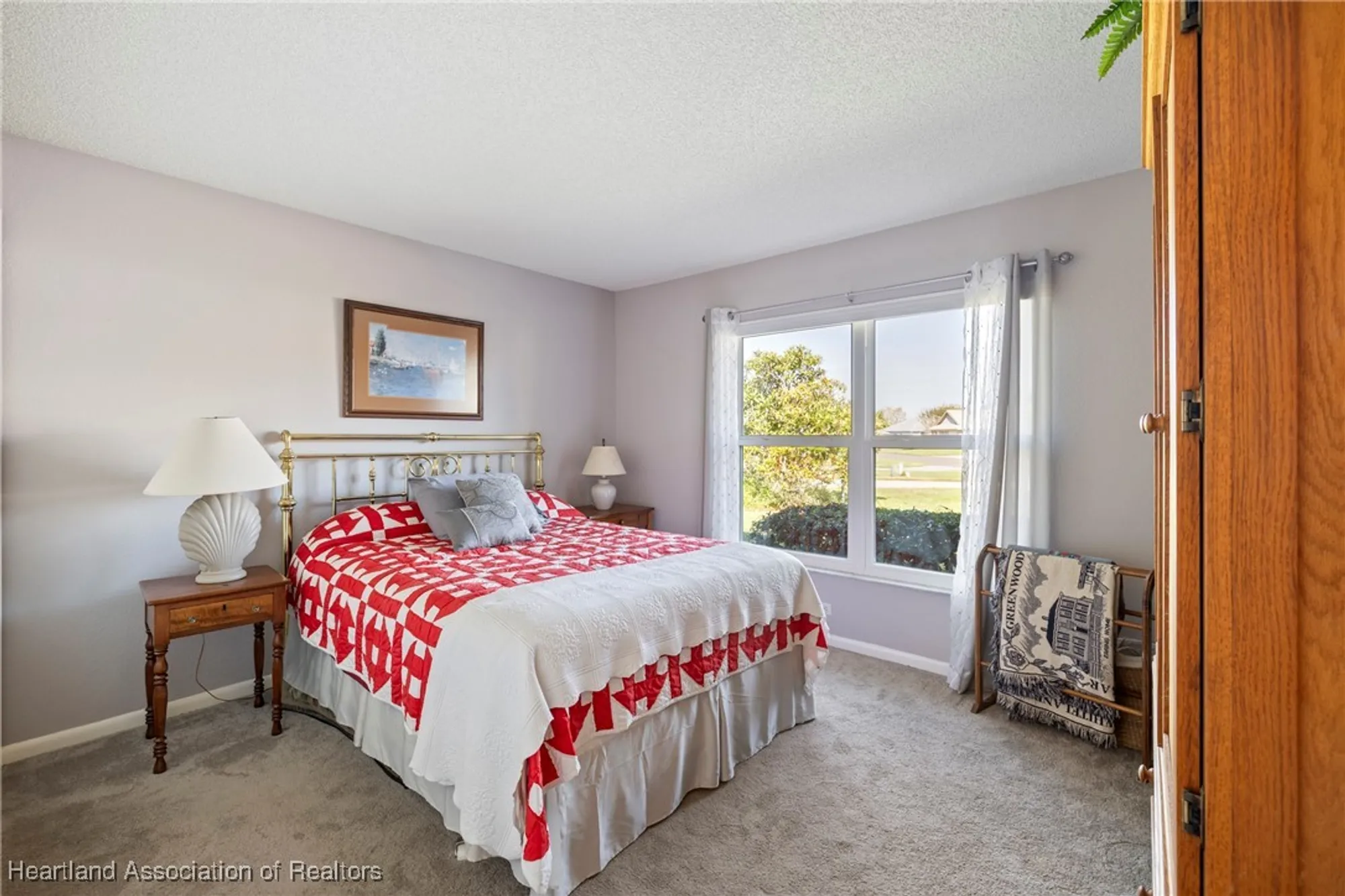Property Slideshow image 27 of 48 | 21 chestnut trl, Lake Placid, FL, 33852