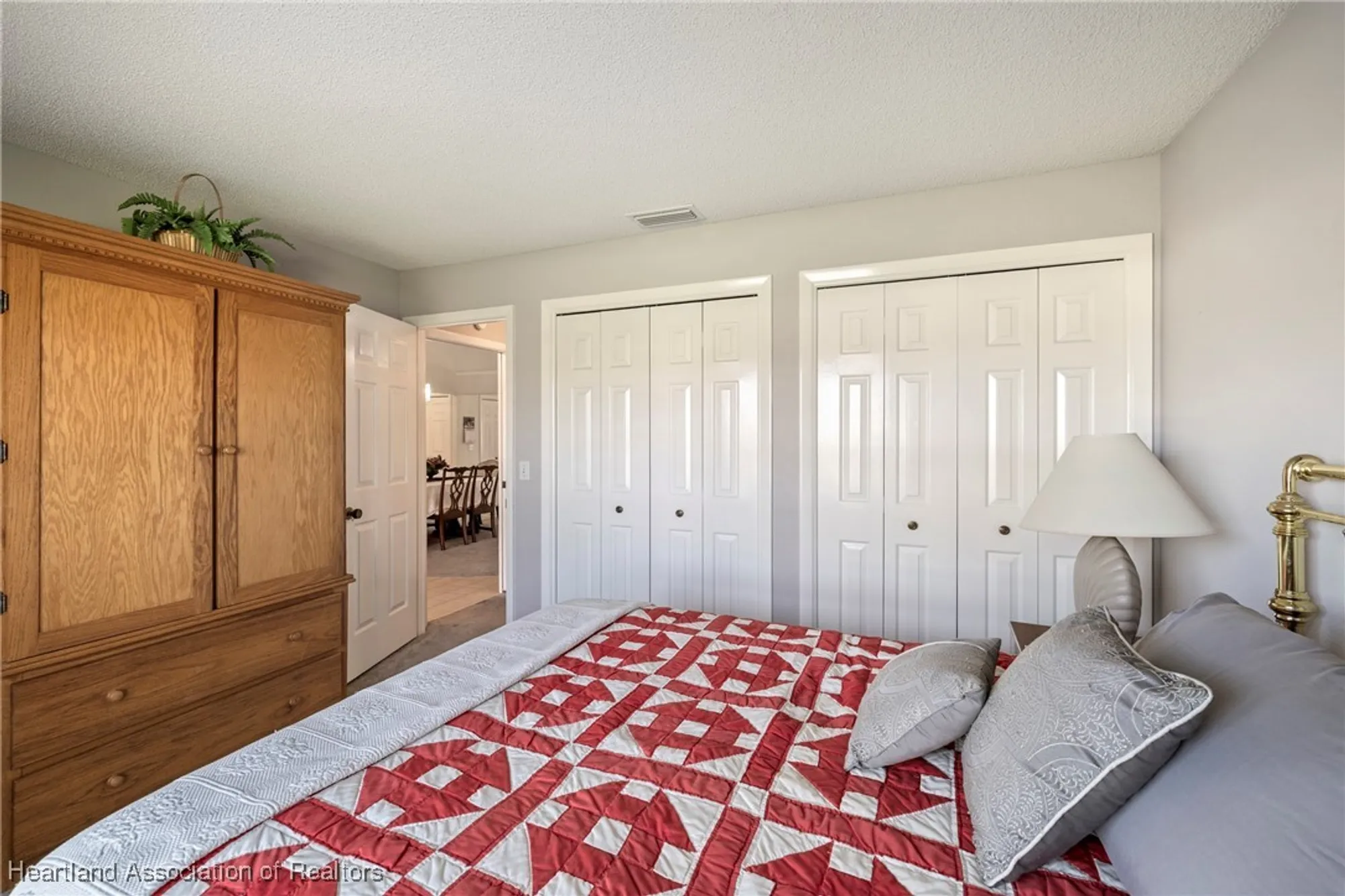 Property Slideshow image 28 of 48 | 21 chestnut trl, Lake Placid, FL, 33852