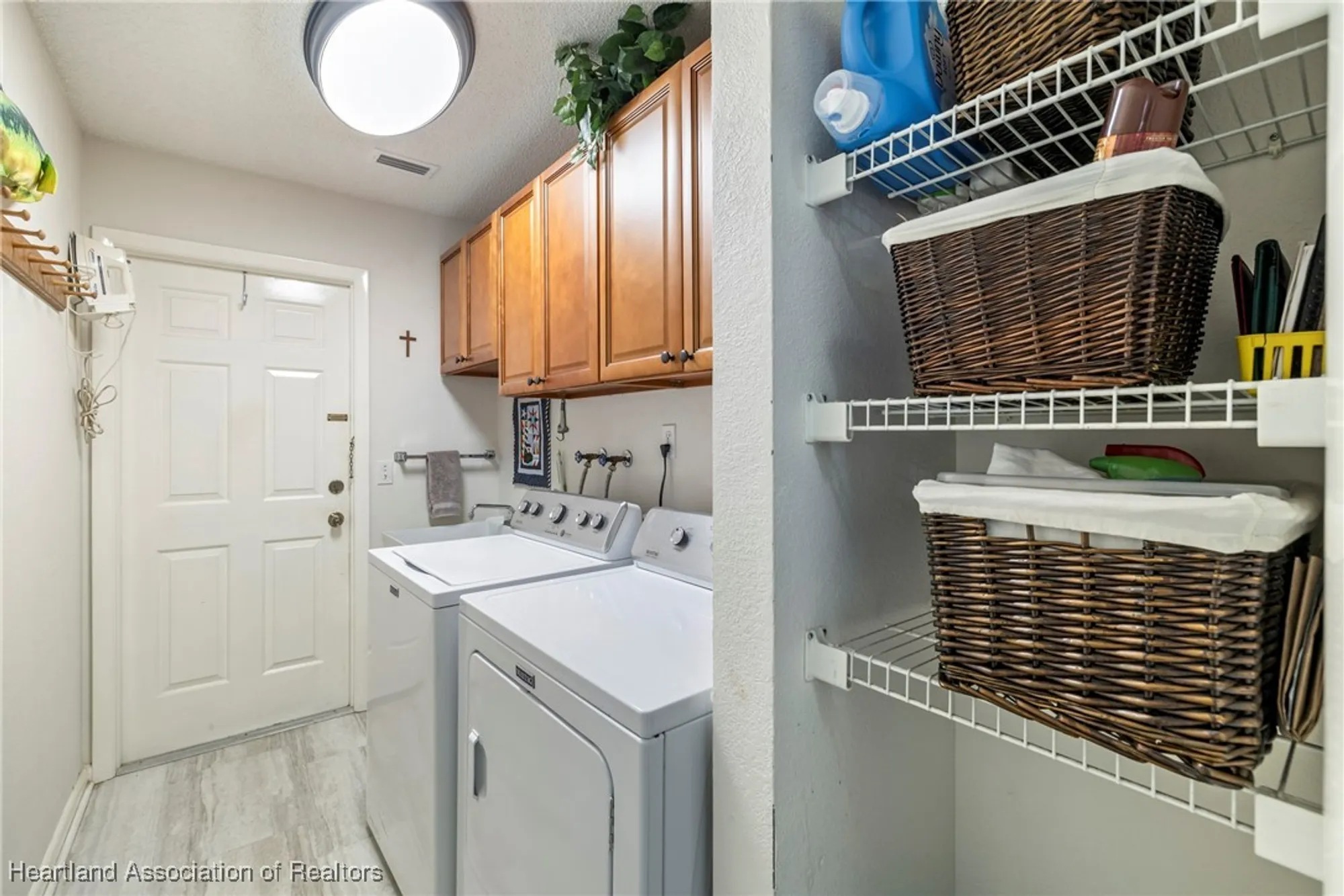 Property Slideshow image 29 of 48 | 21 chestnut trl, Lake Placid, FL, 33852