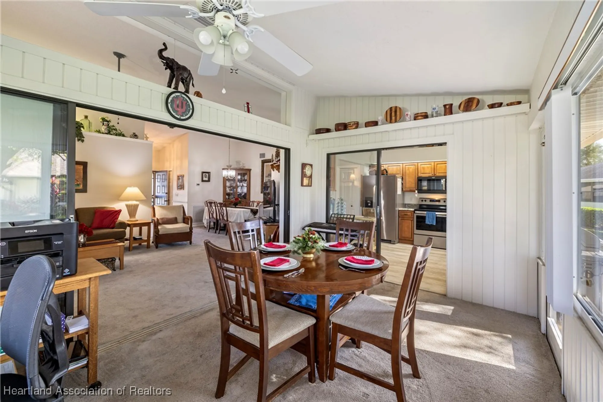 Property Slideshow image 20 of 48 | 21 chestnut trl, Lake Placid, FL, 33852