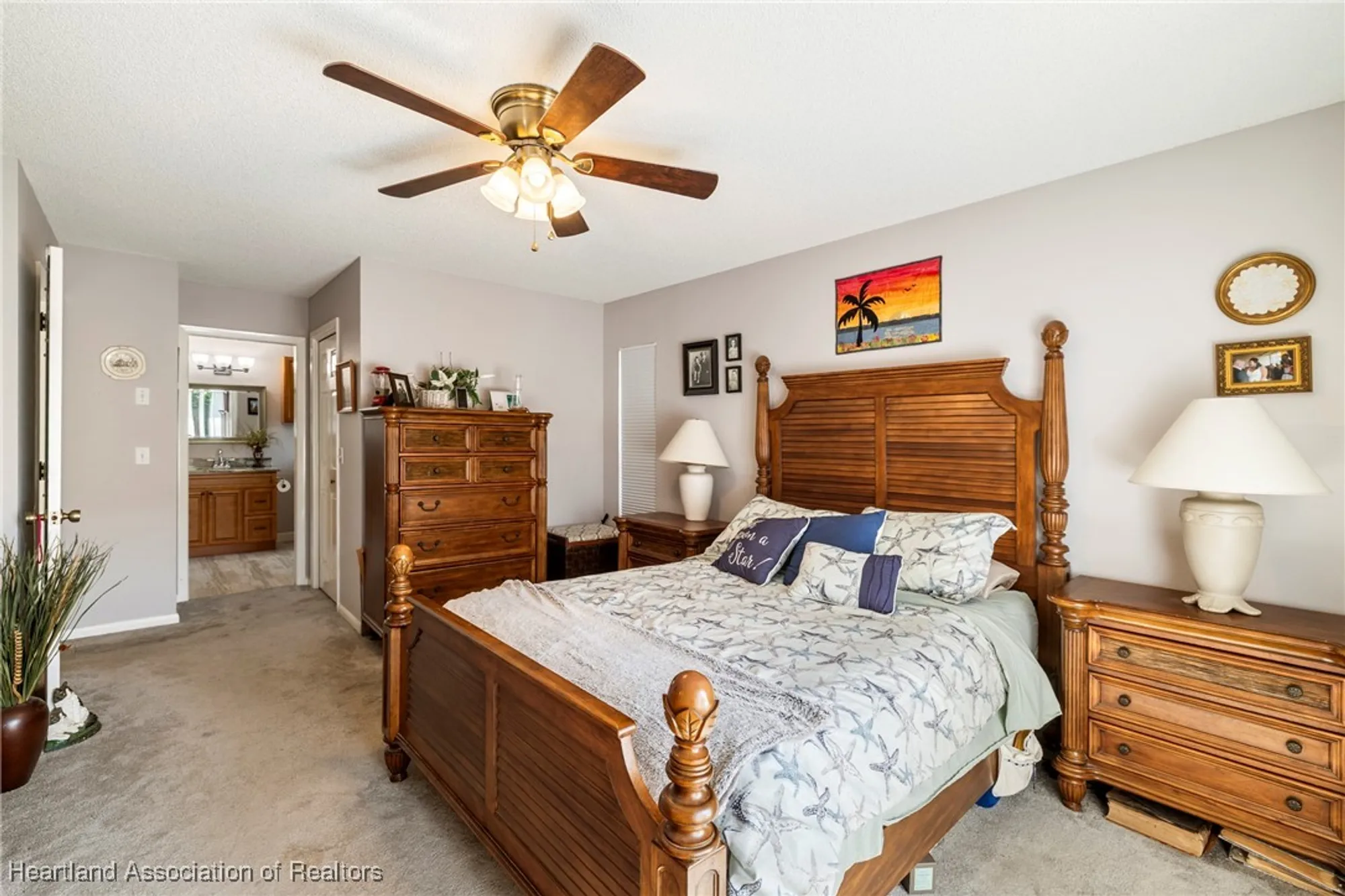 Property Slideshow image 21 of 48 | 21 chestnut trl, Lake Placid, FL, 33852