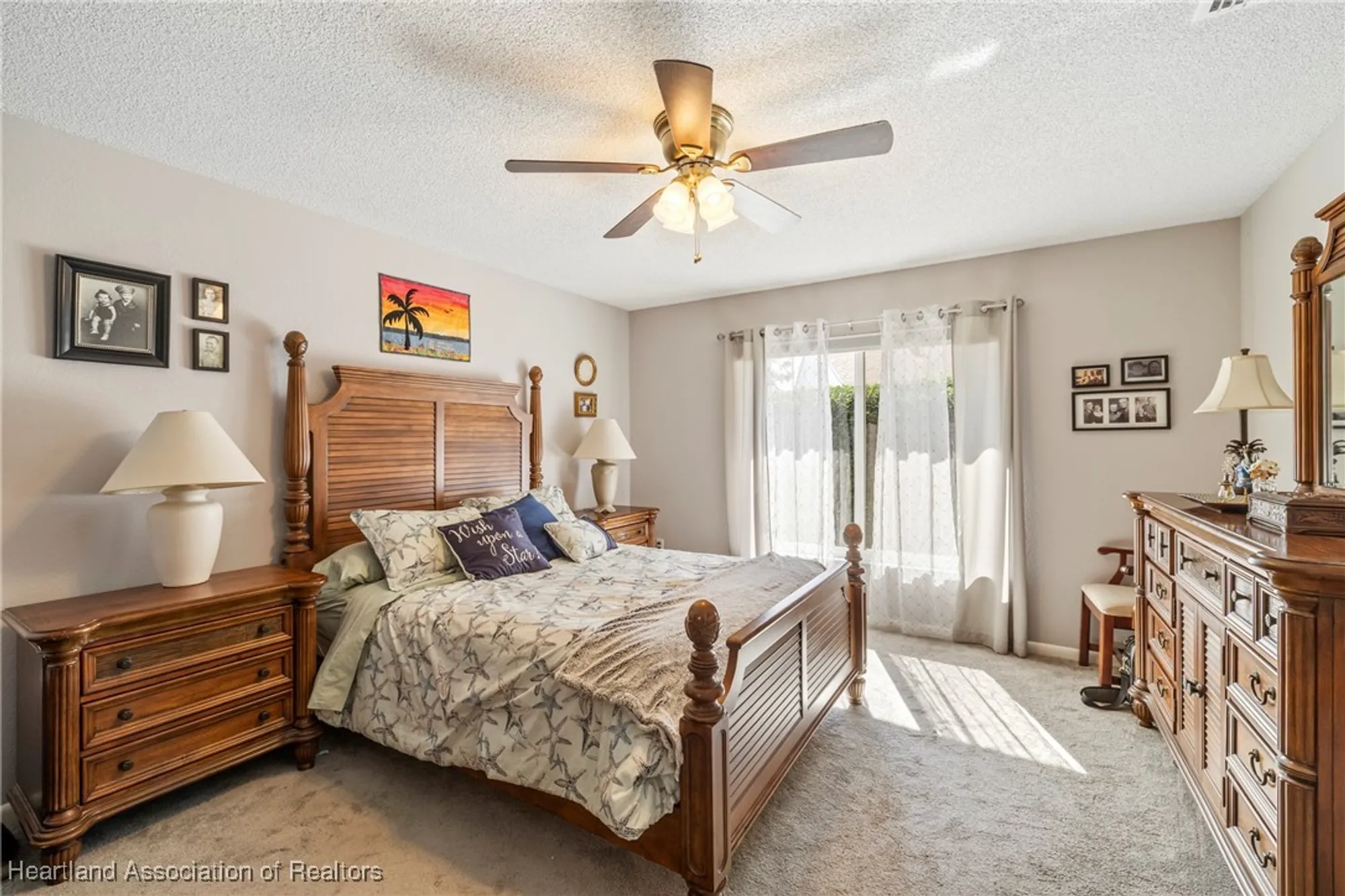 Property Slideshow image 22 of 48 | 21 chestnut trl, Lake Placid, FL, 33852