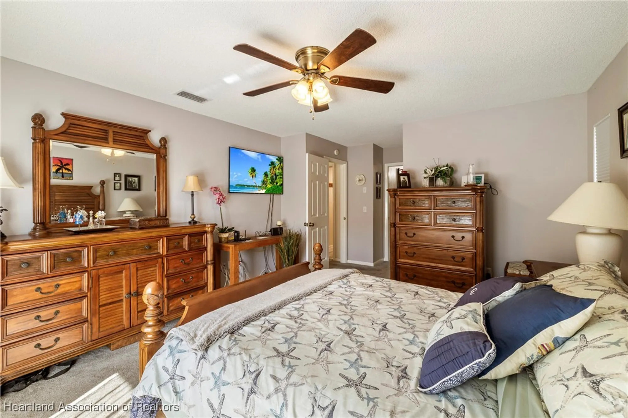 Property Slideshow image 23 of 48 | 21 chestnut trl, Lake Placid, FL, 33852