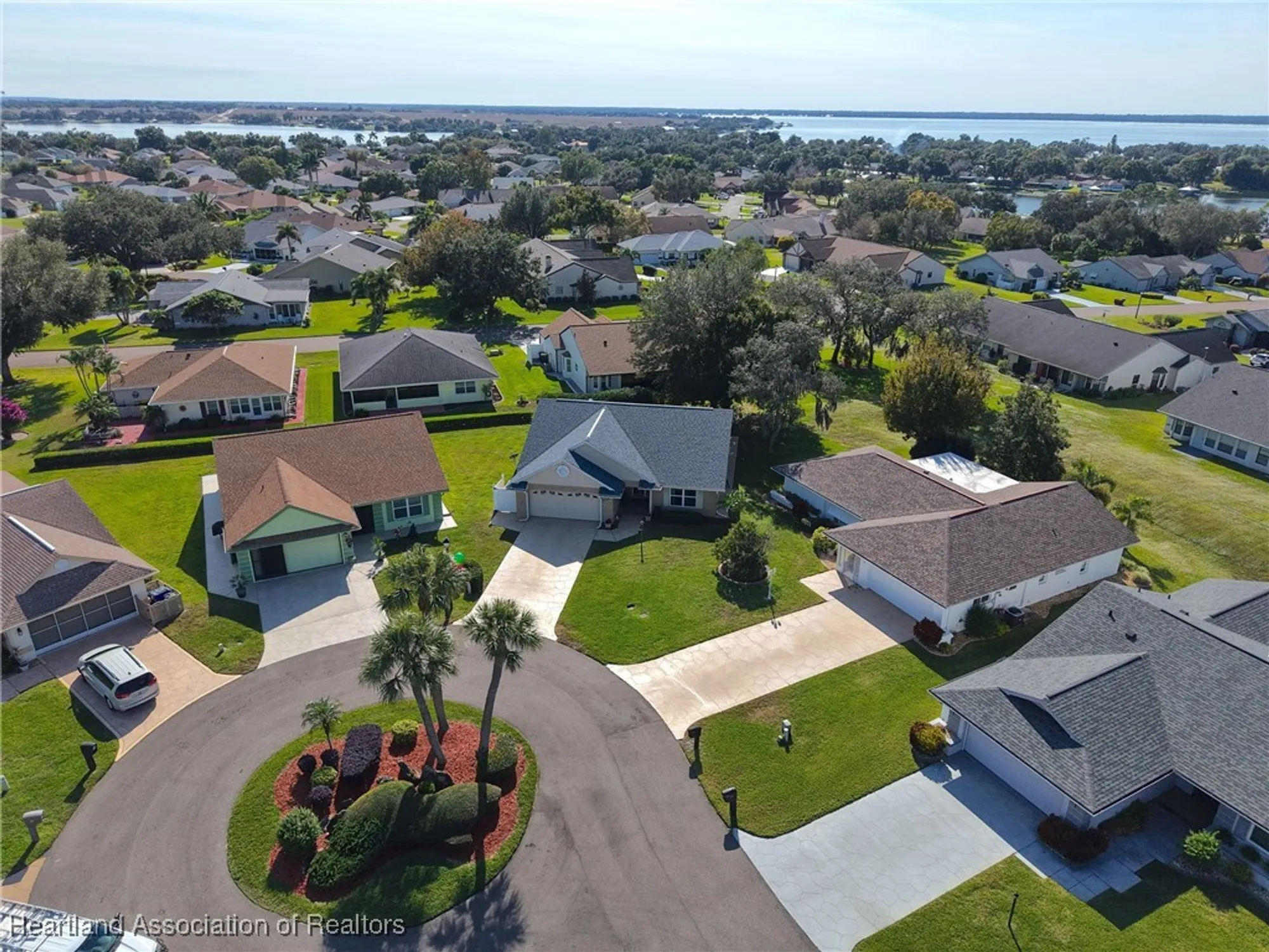 Property Slideshow image 34 of 48 | 21 chestnut trl, Lake Placid, FL, 33852