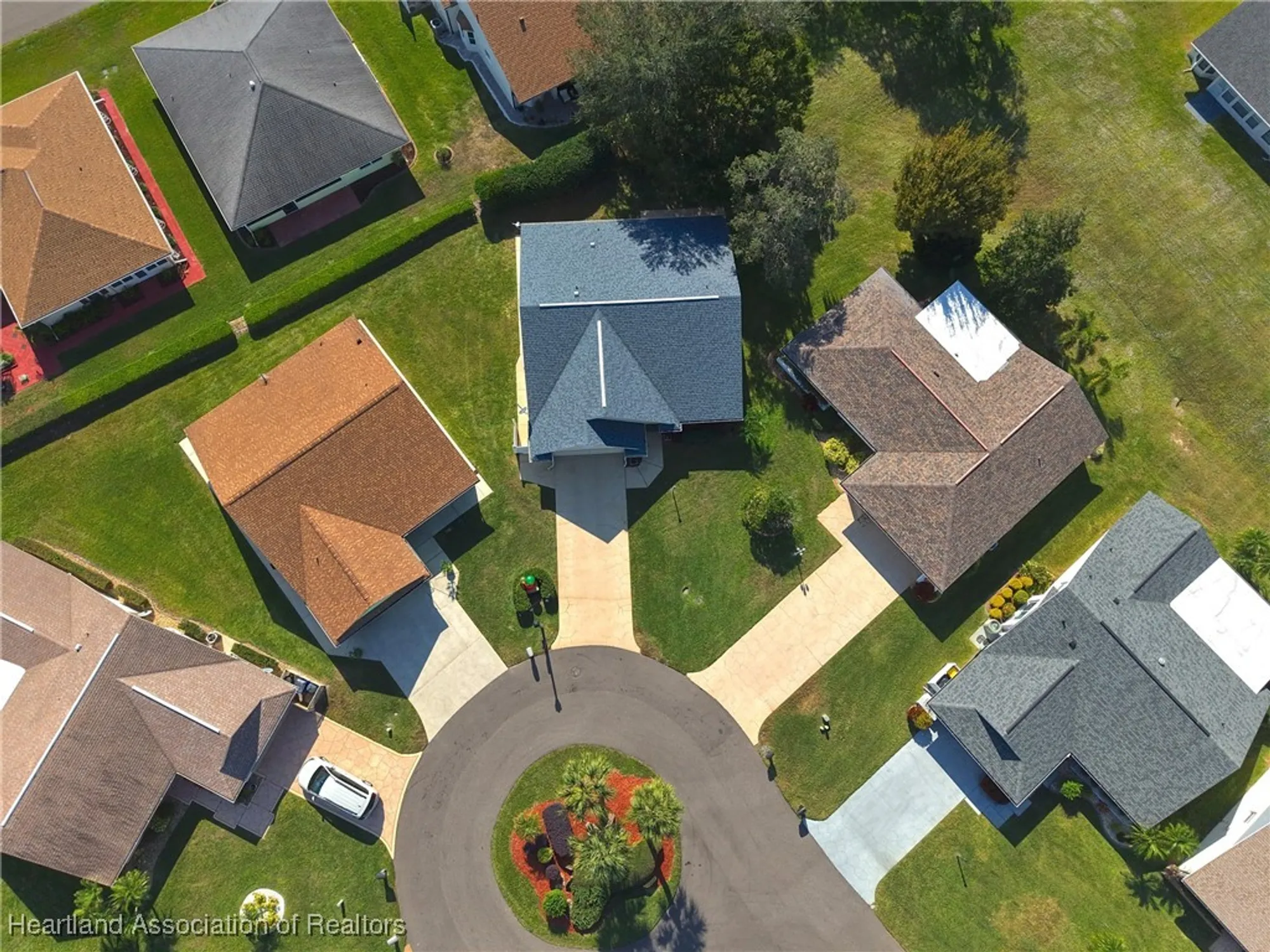 Property Slideshow image 35 of 48 | 21 chestnut trl, Lake Placid, FL, 33852