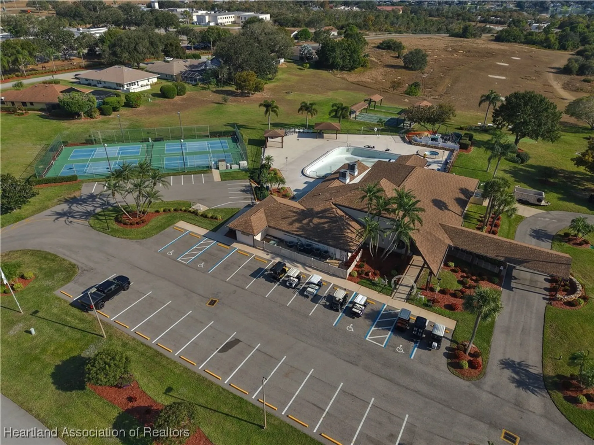 Property Slideshow image 37 of 48 | 21 chestnut trl, Lake Placid, FL, 33852