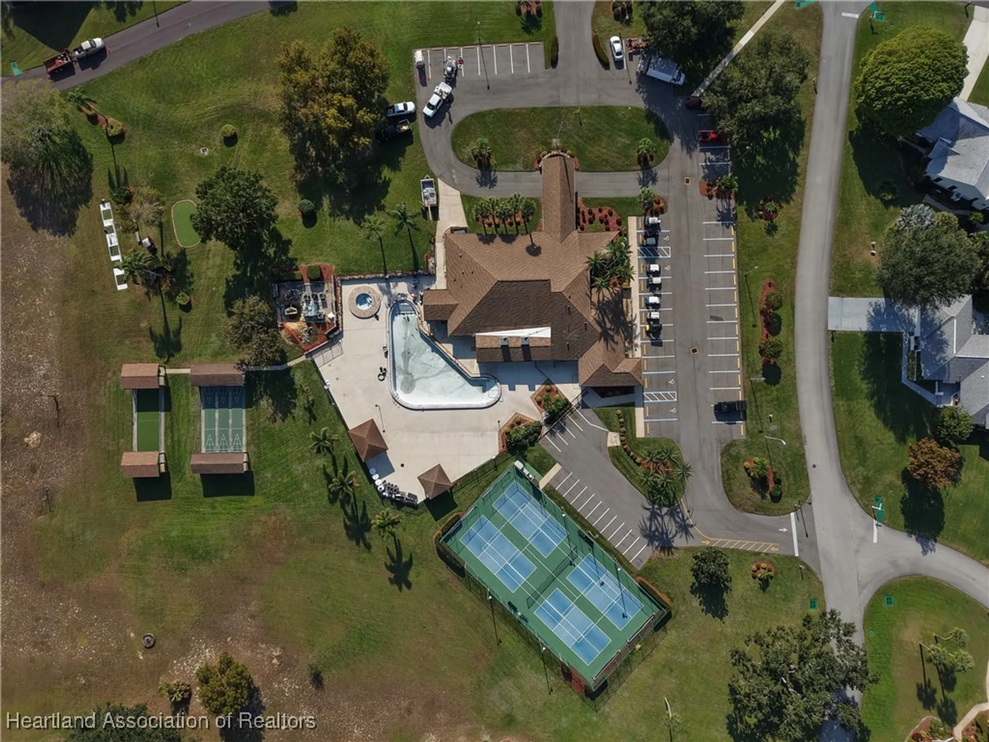 Property Slideshow image 38 of 48 | 21 chestnut trl, Lake Placid, FL, 33852