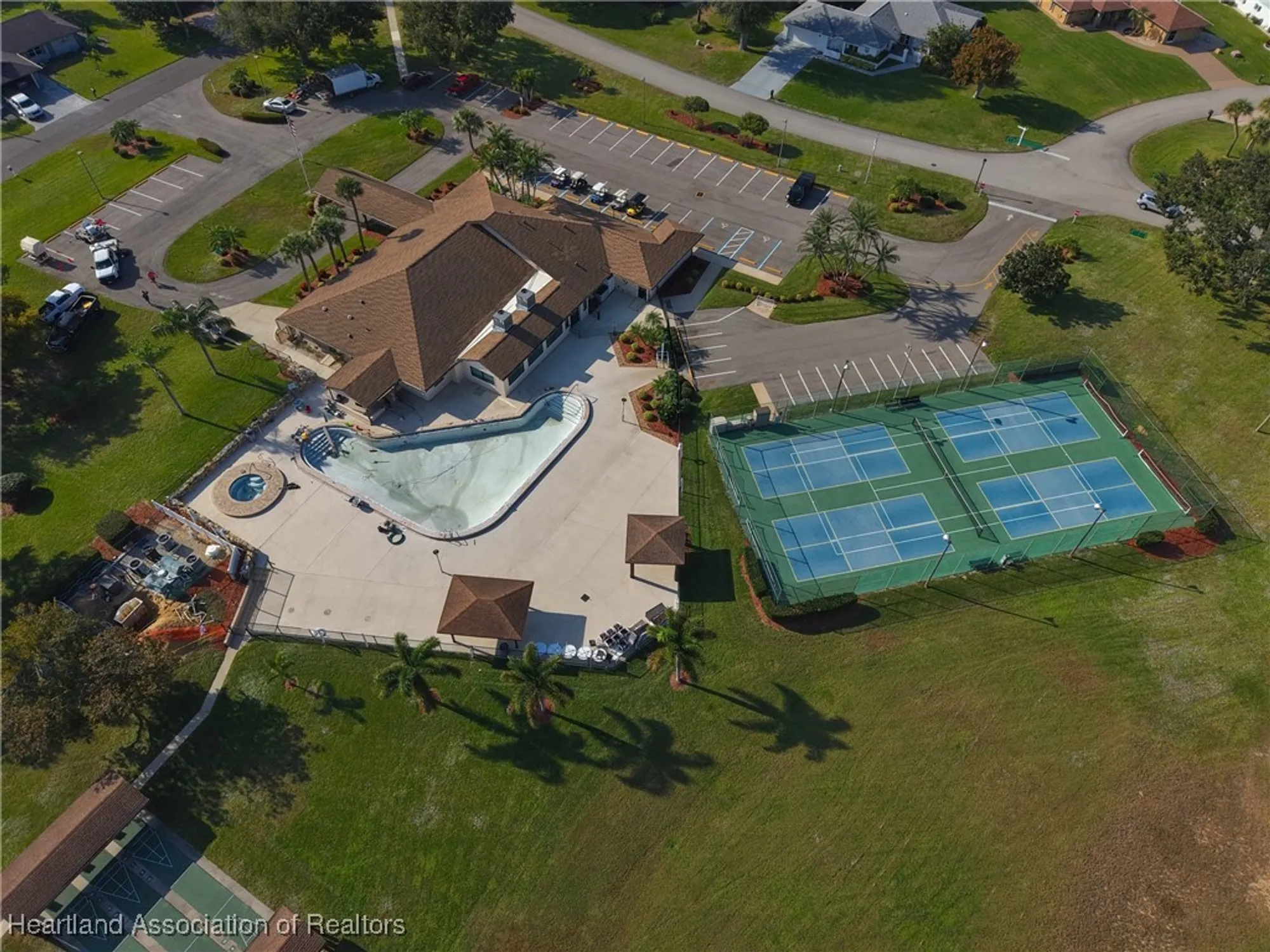 Property Slideshow image 39 of 48 | 21 chestnut trl, Lake Placid, FL, 33852