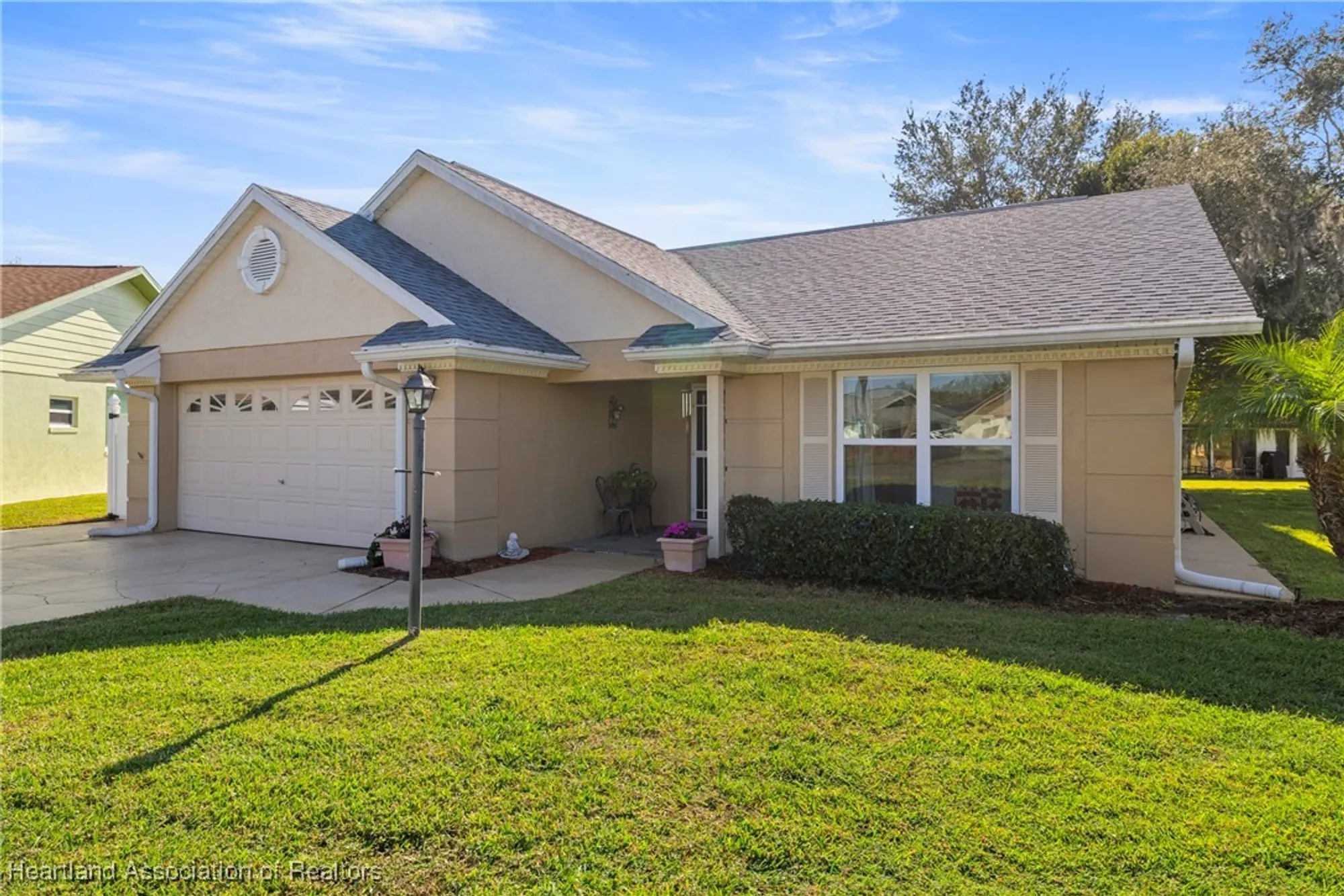 Property Slideshow image 3 of 48 | 21 chestnut trl, Lake Placid, FL, 33852
