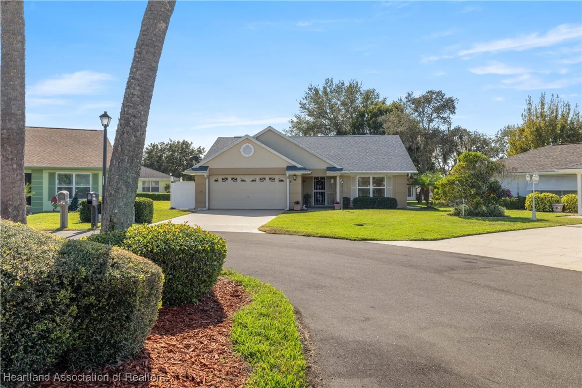 Property Slideshow image 30 of 48 | 21 chestnut trl, Lake Placid, FL, 33852