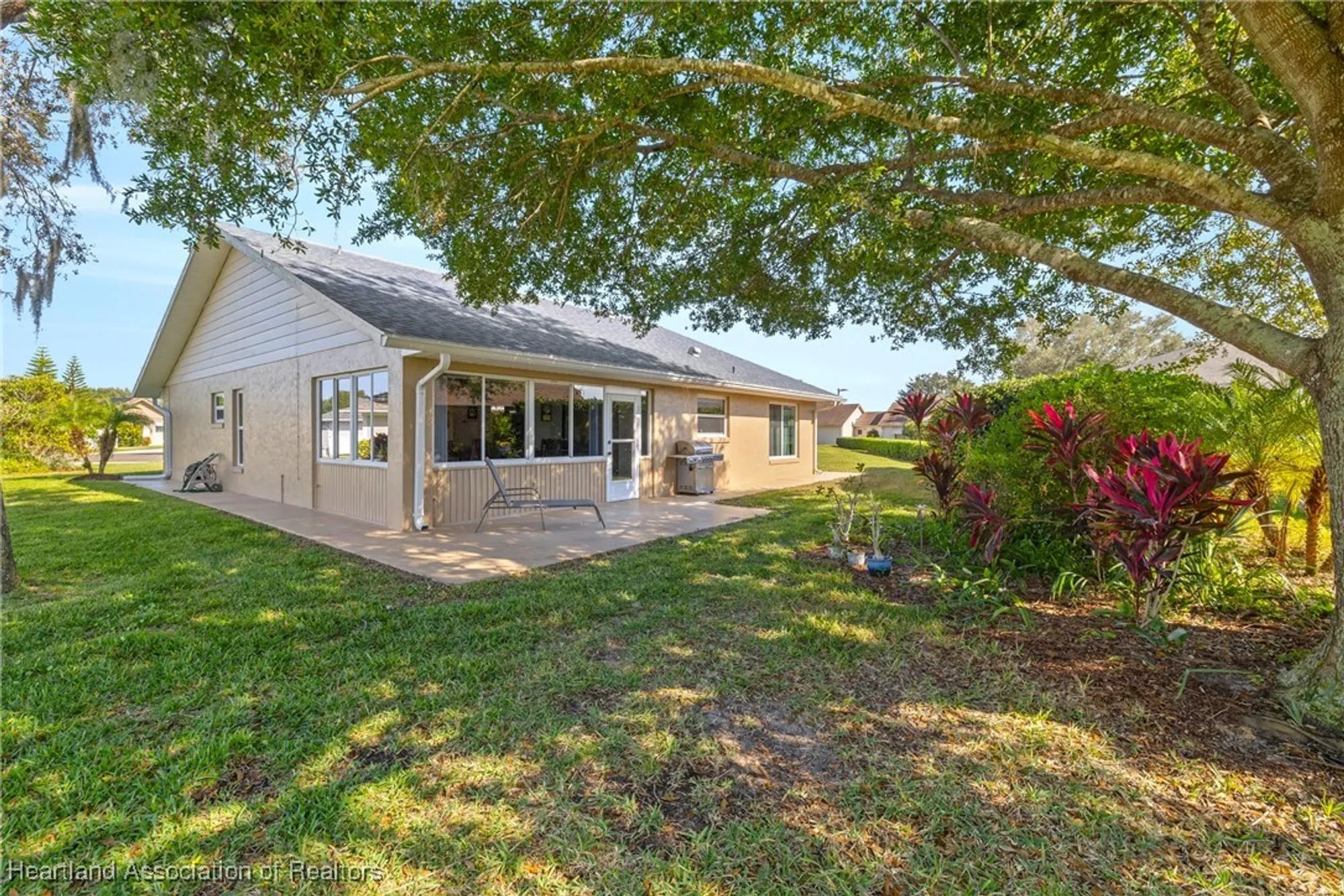 Property Slideshow image 31 of 48 | 21 chestnut trl, Lake Placid, FL, 33852