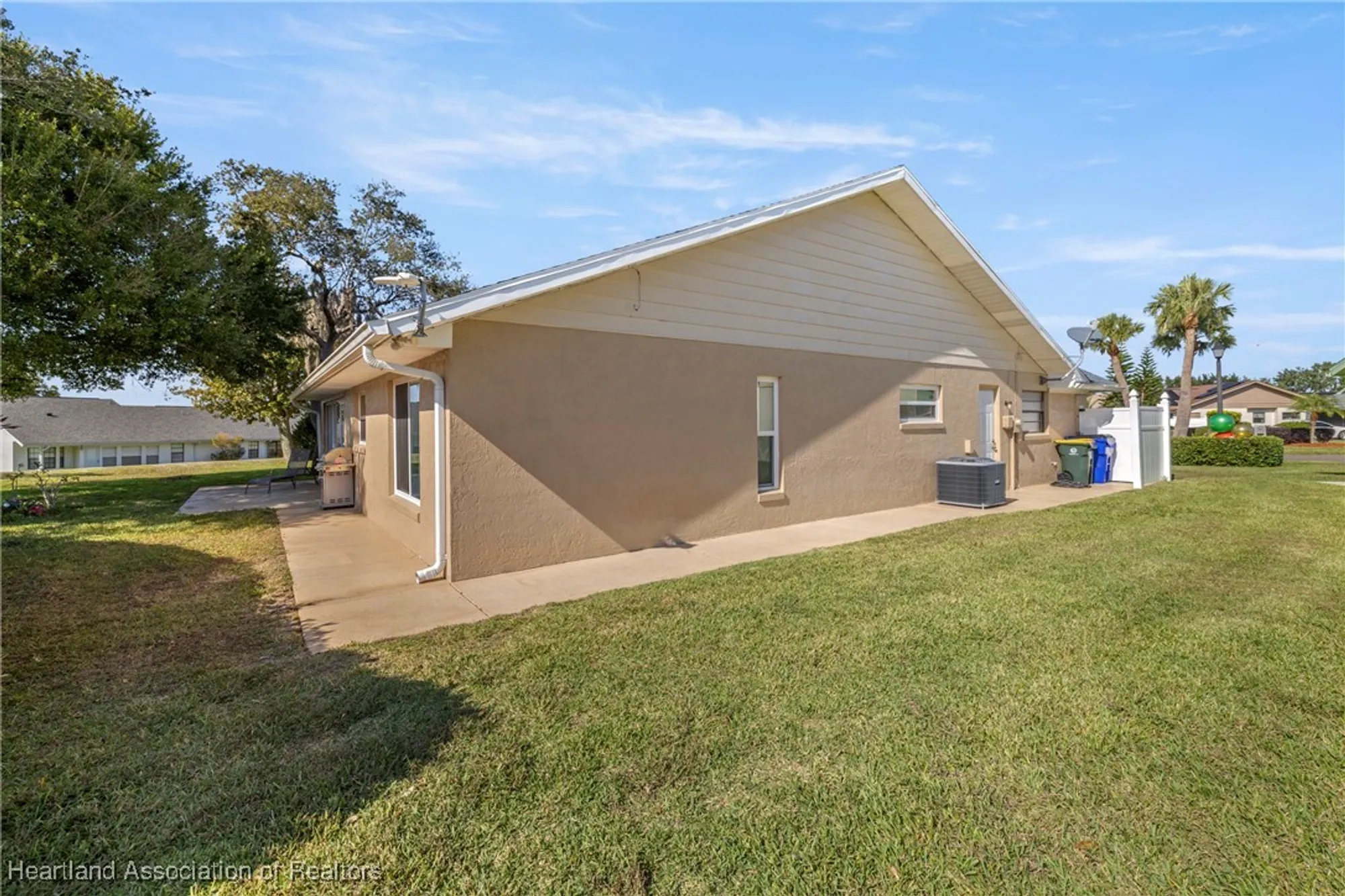 Property Slideshow image 32 of 48 | 21 chestnut trl, Lake Placid, FL, 33852