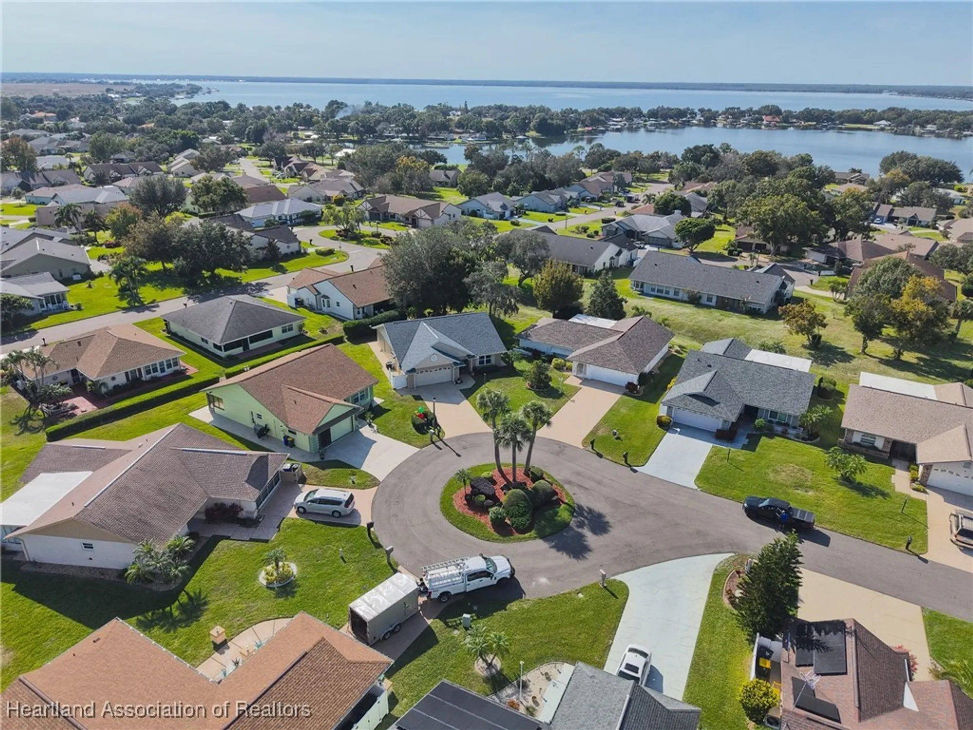 Property Slideshow image 33 of 48 | 21 chestnut trl, Lake Placid, FL, 33852